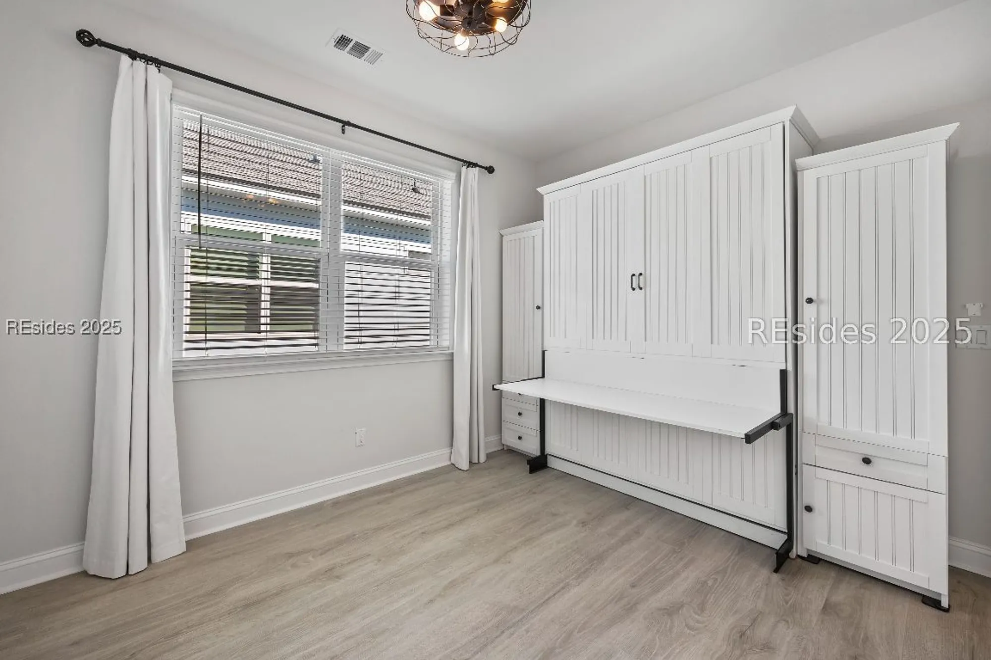 Property Slideshow image 32 of 56 | 695 tiki ter, Hardeeville, SC, 29927