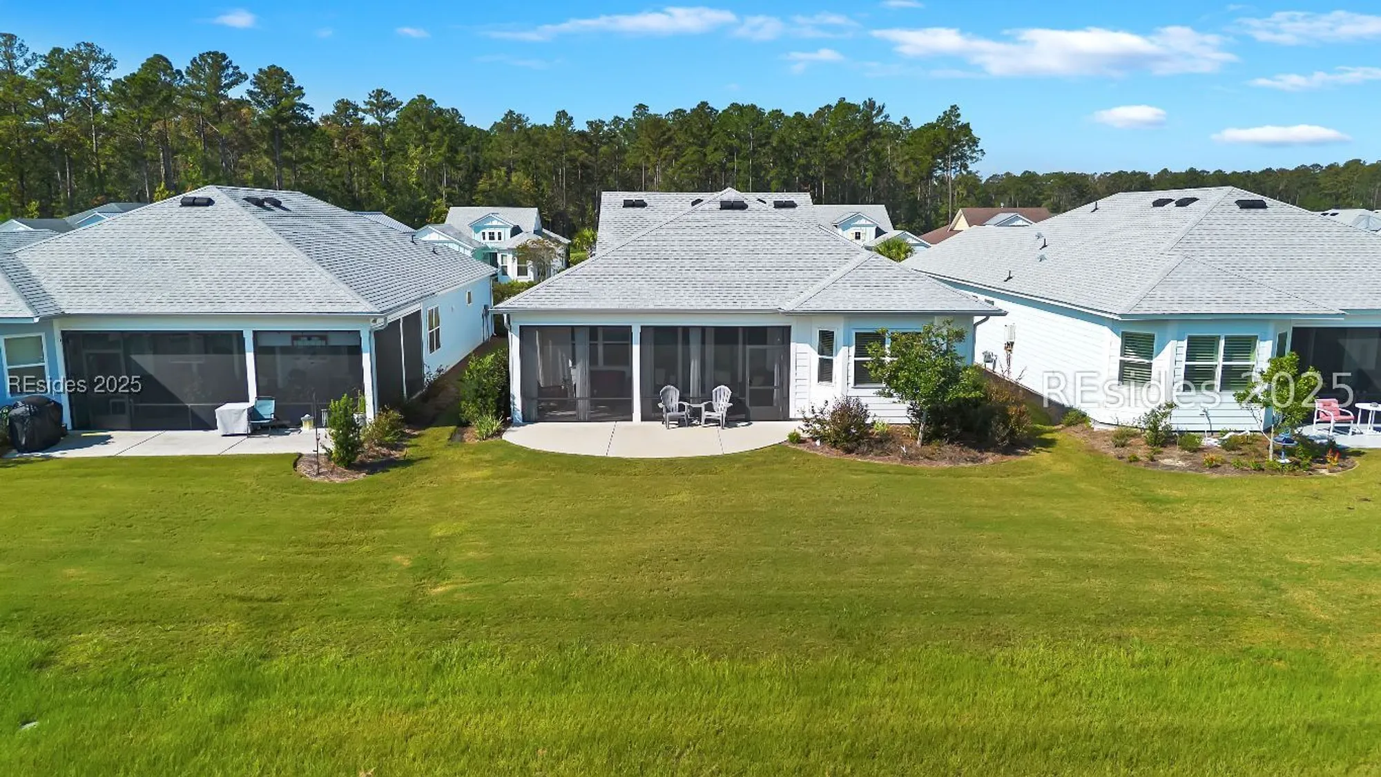 Property Slideshow image 43 of 56 | 695 tiki ter, Hardeeville, SC, 29927