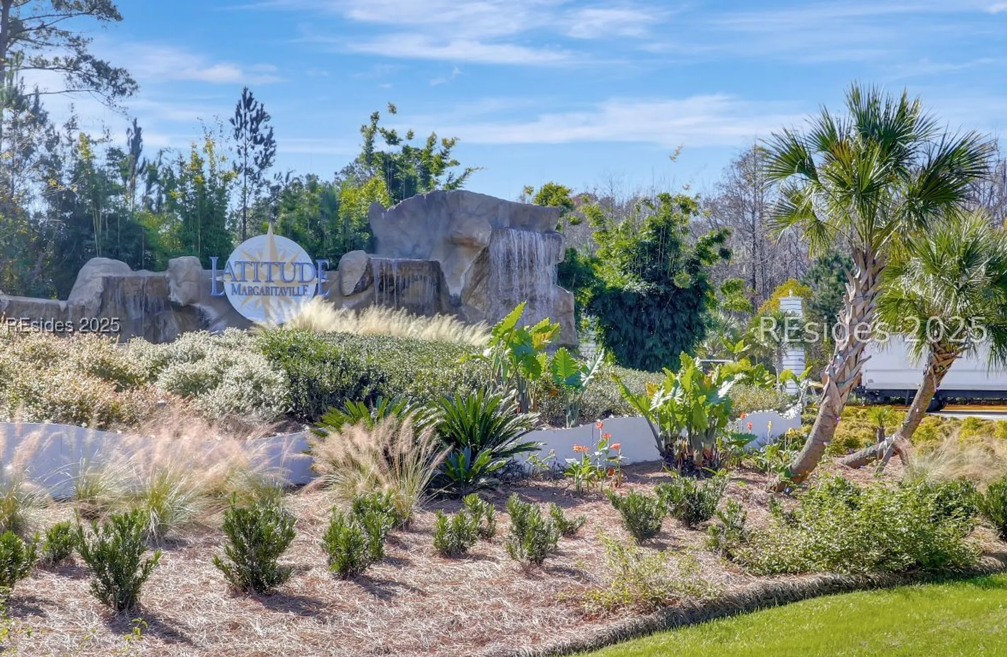 Property Slideshow image 47 of 56 | 695 tiki ter, Hardeeville, SC, 29927