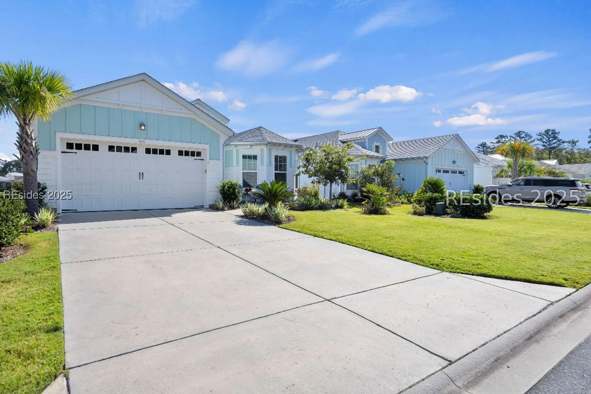 Property Slideshow image 39 of 56 | 695 tiki ter, Hardeeville, SC, 29927