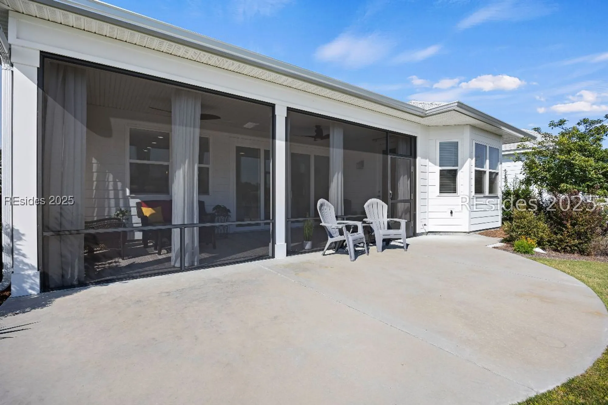 Property Slideshow image 40 of 56 | 695 tiki ter, Hardeeville, SC, 29927