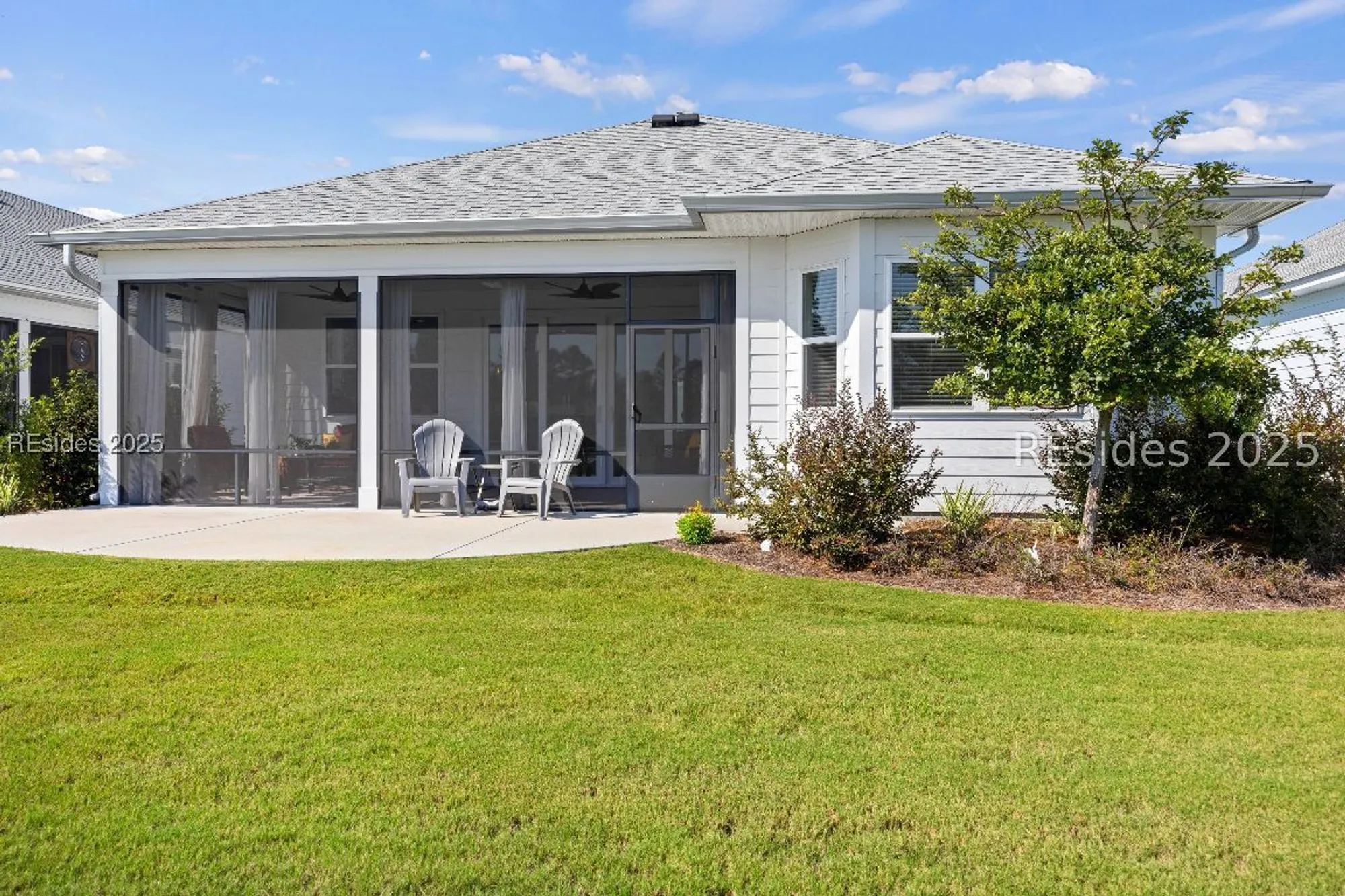 Property Slideshow image 41 of 56 | 695 tiki ter, Hardeeville, SC, 29927