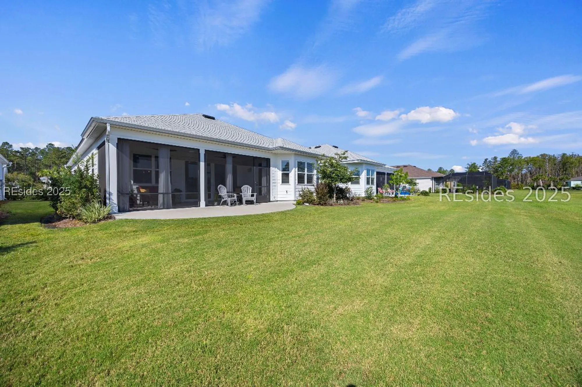 Property Slideshow image 42 of 56 | 695 tiki ter, Hardeeville, SC, 29927