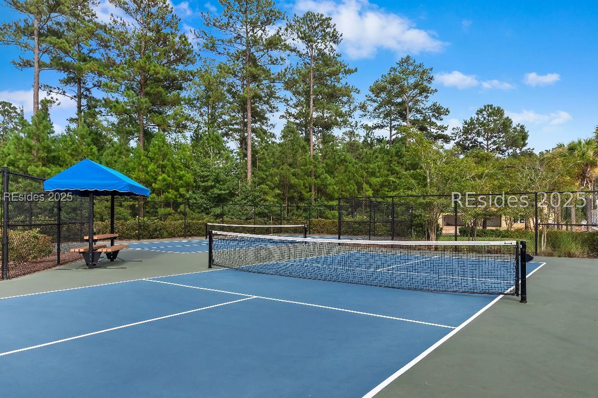 Property Slideshow image 51 of 56 | 695 tiki ter, Hardeeville, SC, 29927