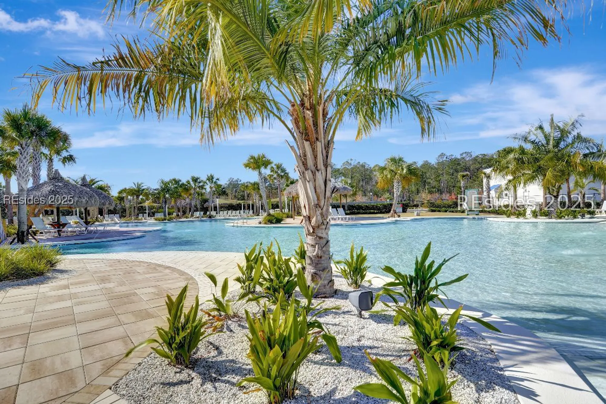 Property Slideshow image 52 of 56 | 695 tiki ter, Hardeeville, SC, 29927