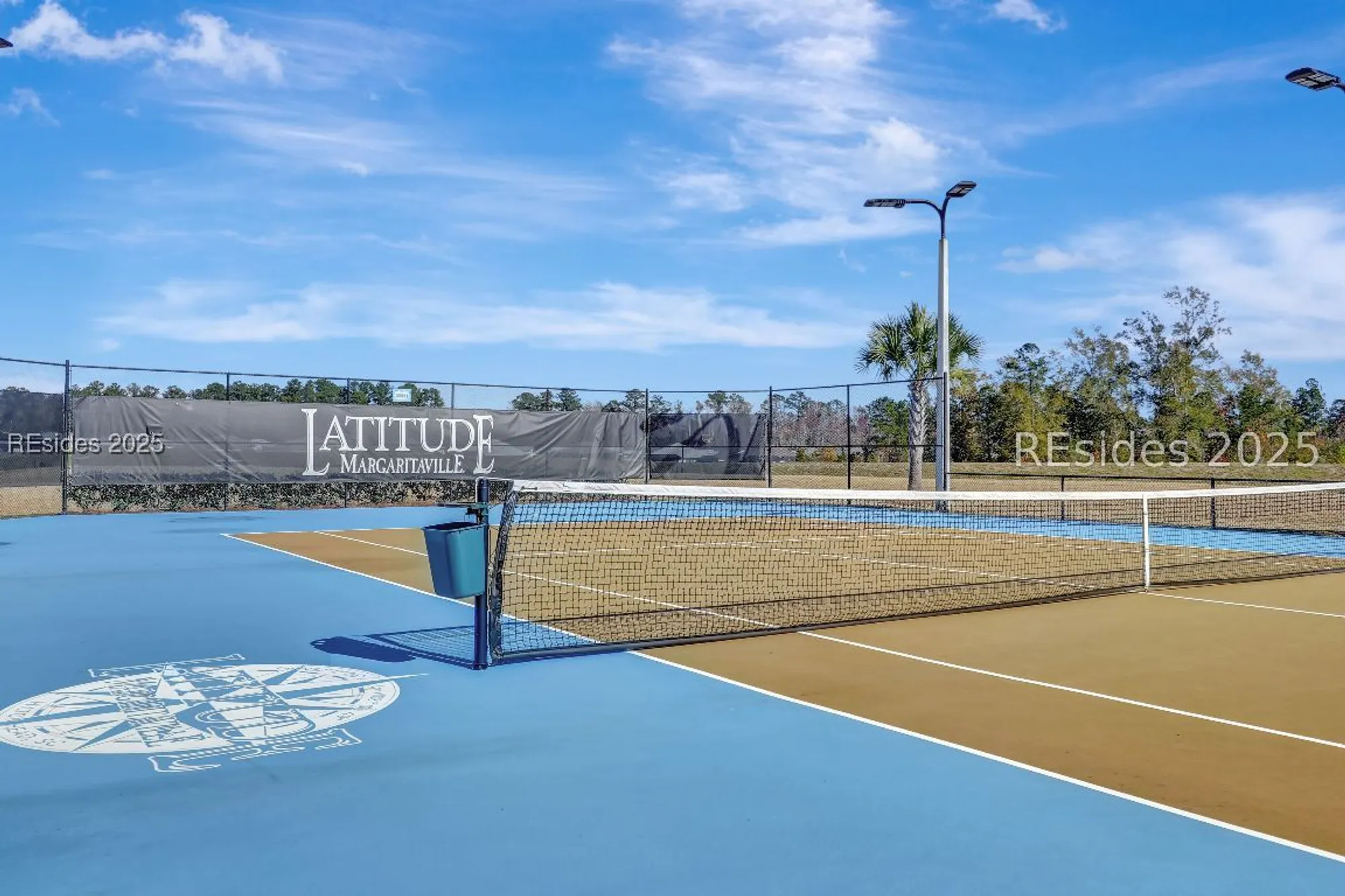 Property Slideshow image 49 of 56 | 695 tiki ter, Hardeeville, SC, 29927