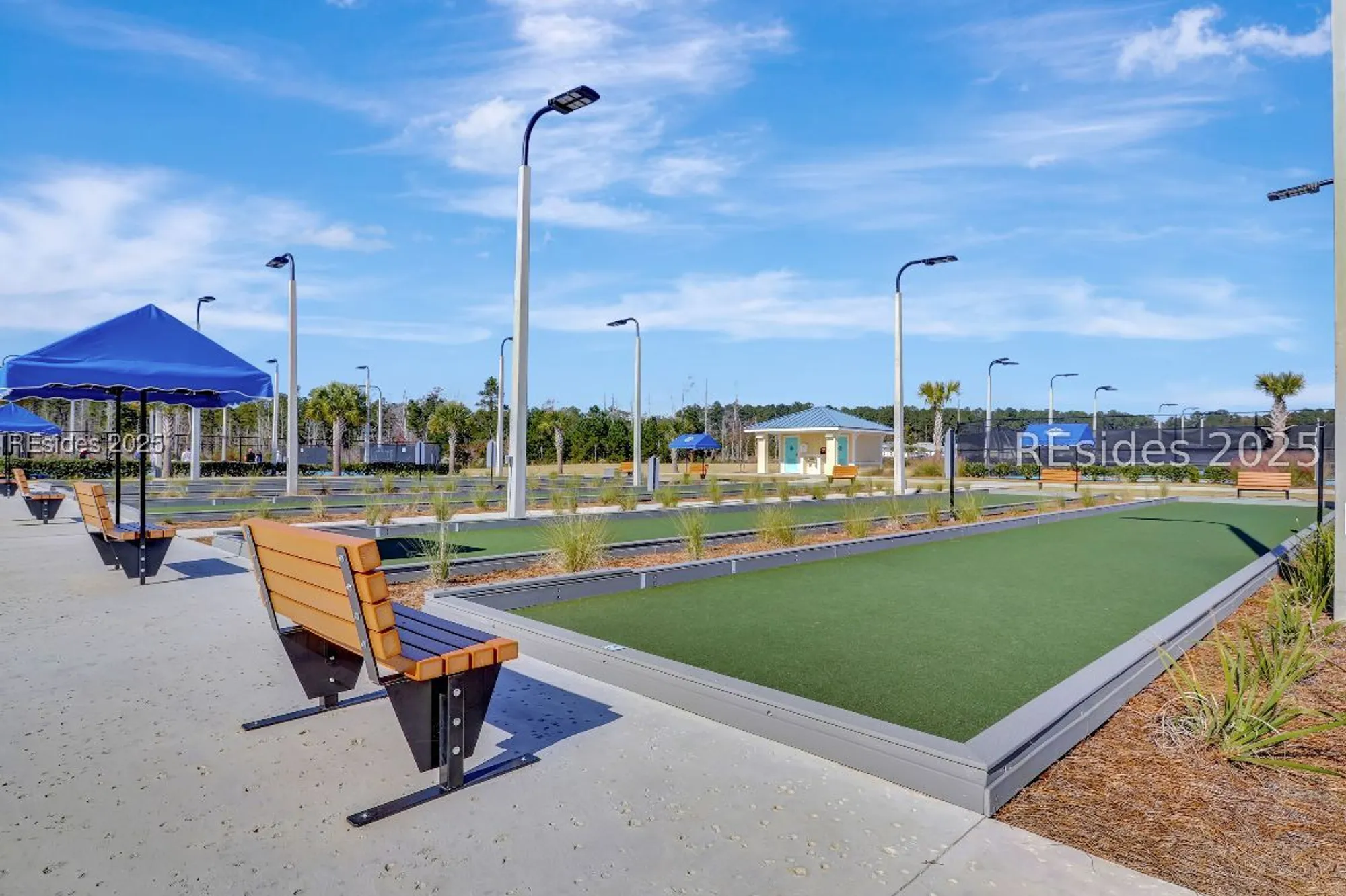 Property Slideshow image 50 of 56 | 695 tiki ter, Hardeeville, SC, 29927