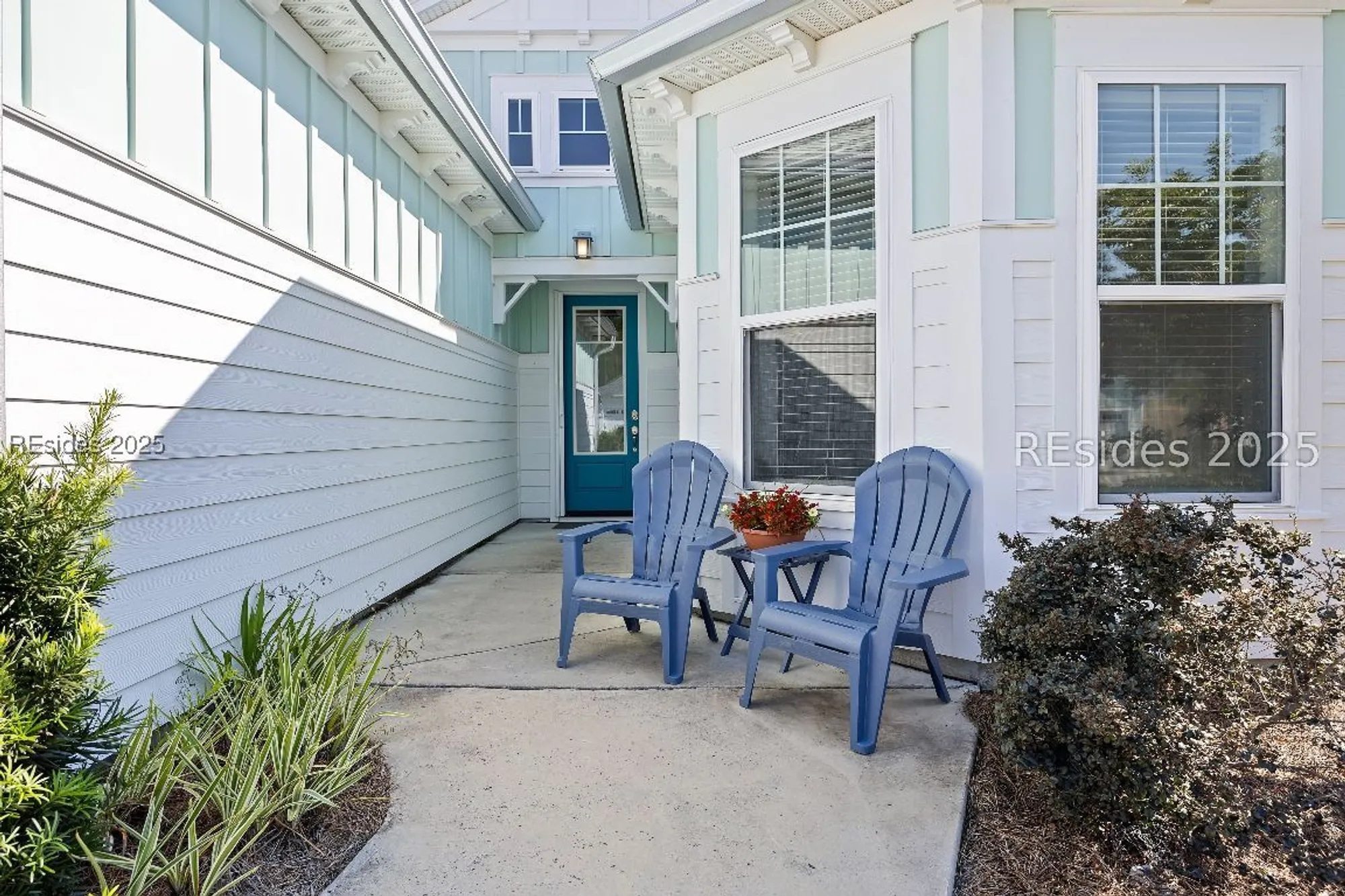 Property Slideshow image 6 of 56 | 695 tiki ter, Hardeeville, SC, 29927