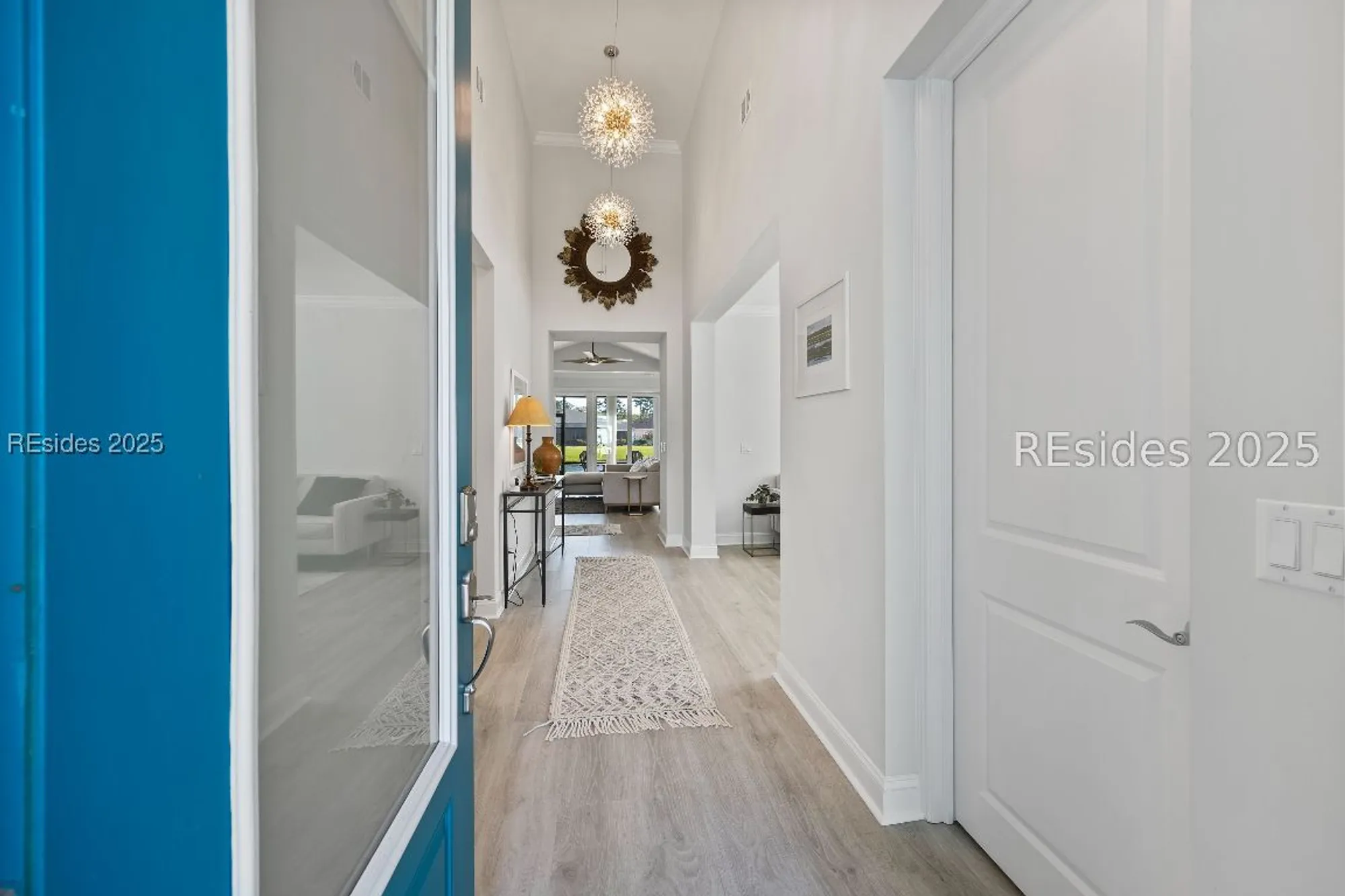 Property Slideshow image 7 of 56 | 695 tiki ter, Hardeeville, SC, 29927