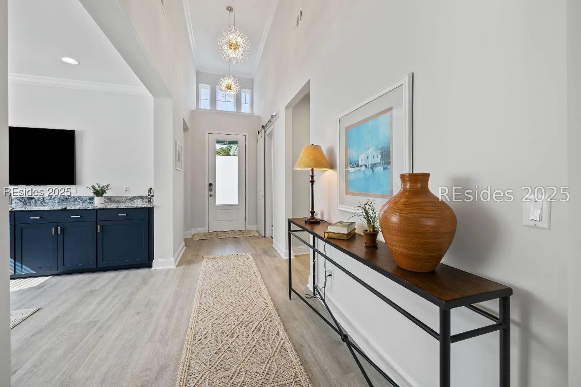 Property Slideshow image 8 of 56 | 695 tiki ter, Hardeeville, SC, 29927