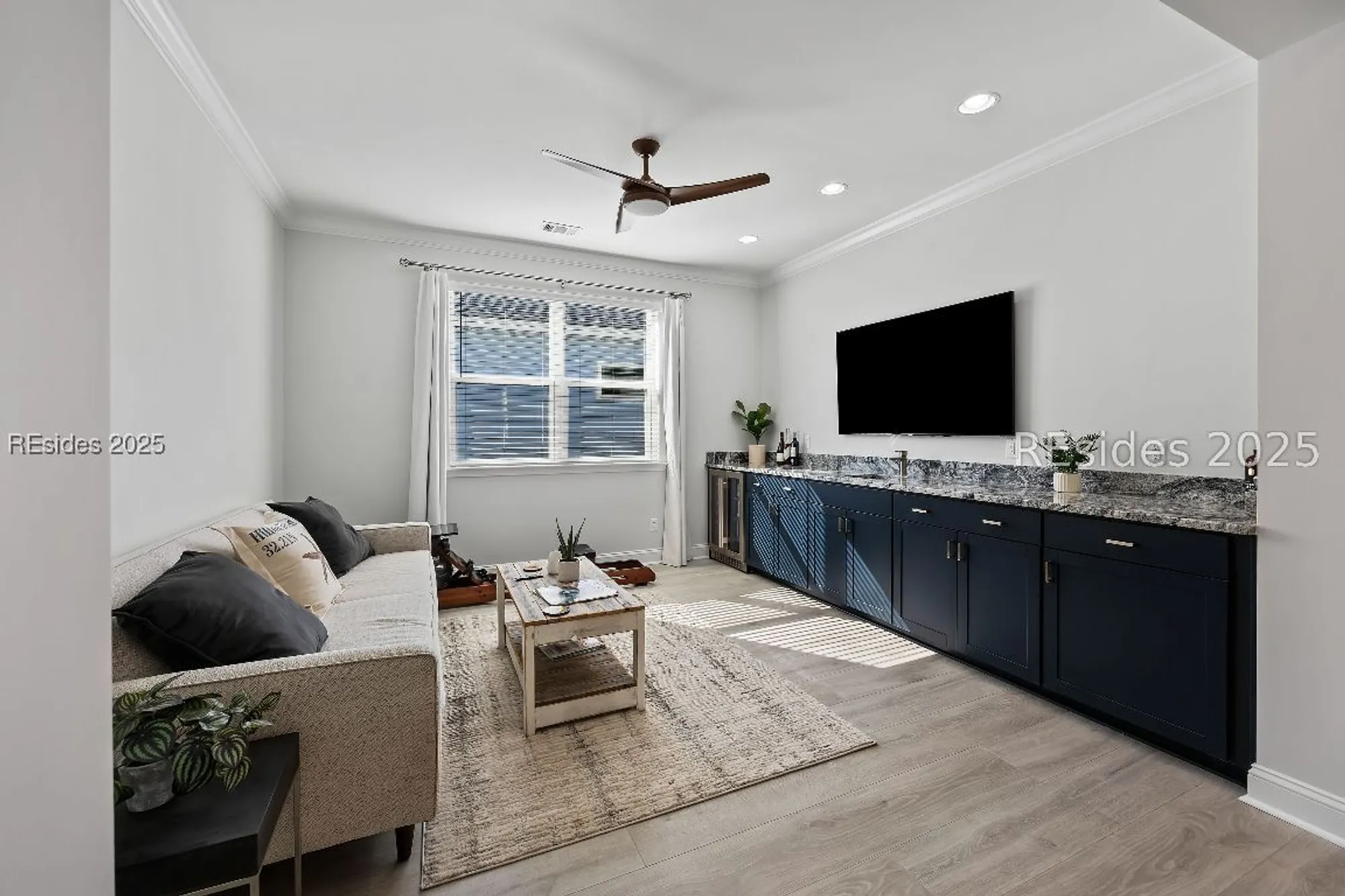 Property Slideshow image 9 of 56 | 695 tiki ter, Hardeeville, SC, 29927