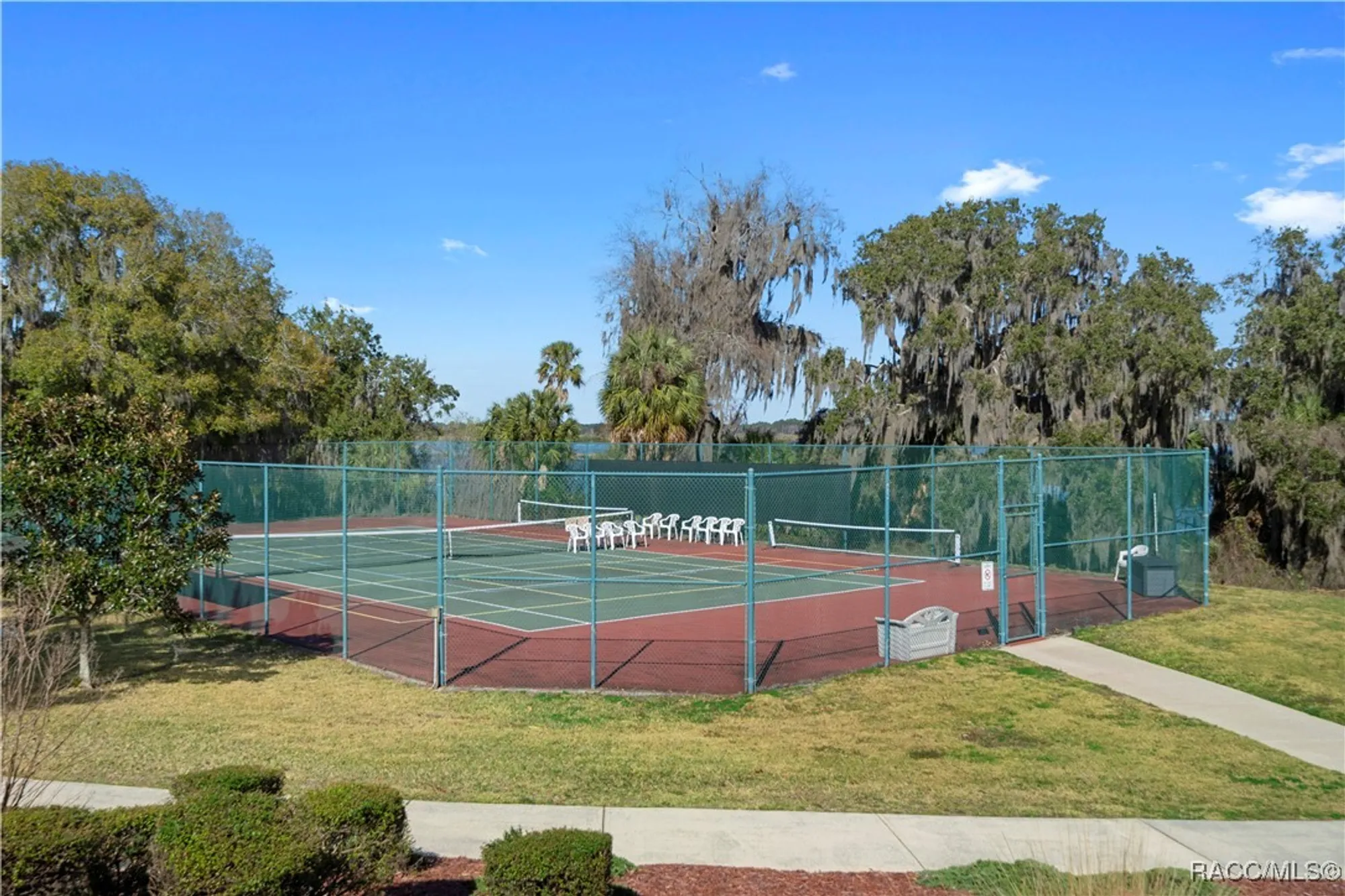 Property Slideshow image 61 of 68 | 4400 n lake vista trl, Hernando, FL, 34442