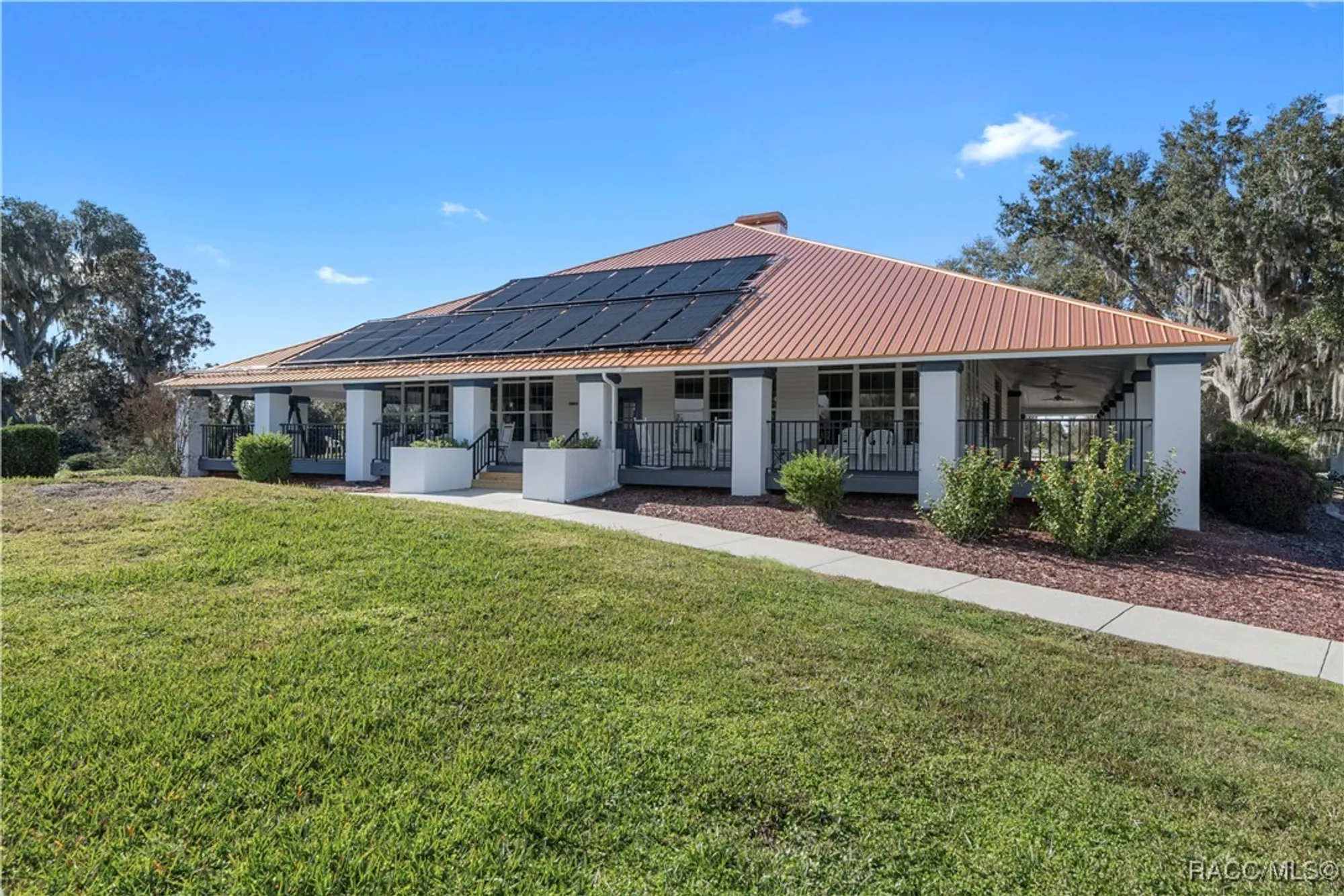 Property Slideshow image 63 of 68 | 4400 n lake vista trl, Hernando, FL, 34442