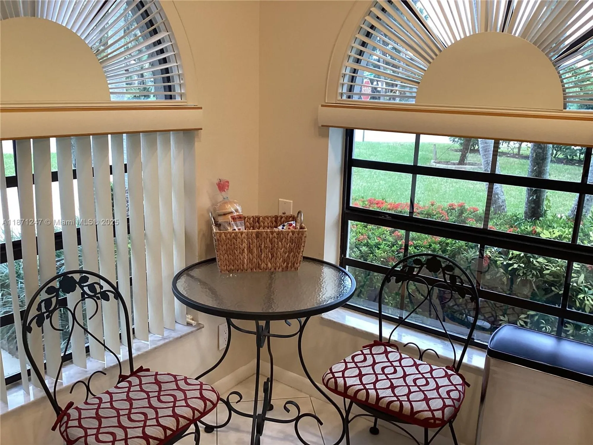 Property Slideshow image 15 of 33 | 10893 stafford cir, Boynton Beach, FL, 33436