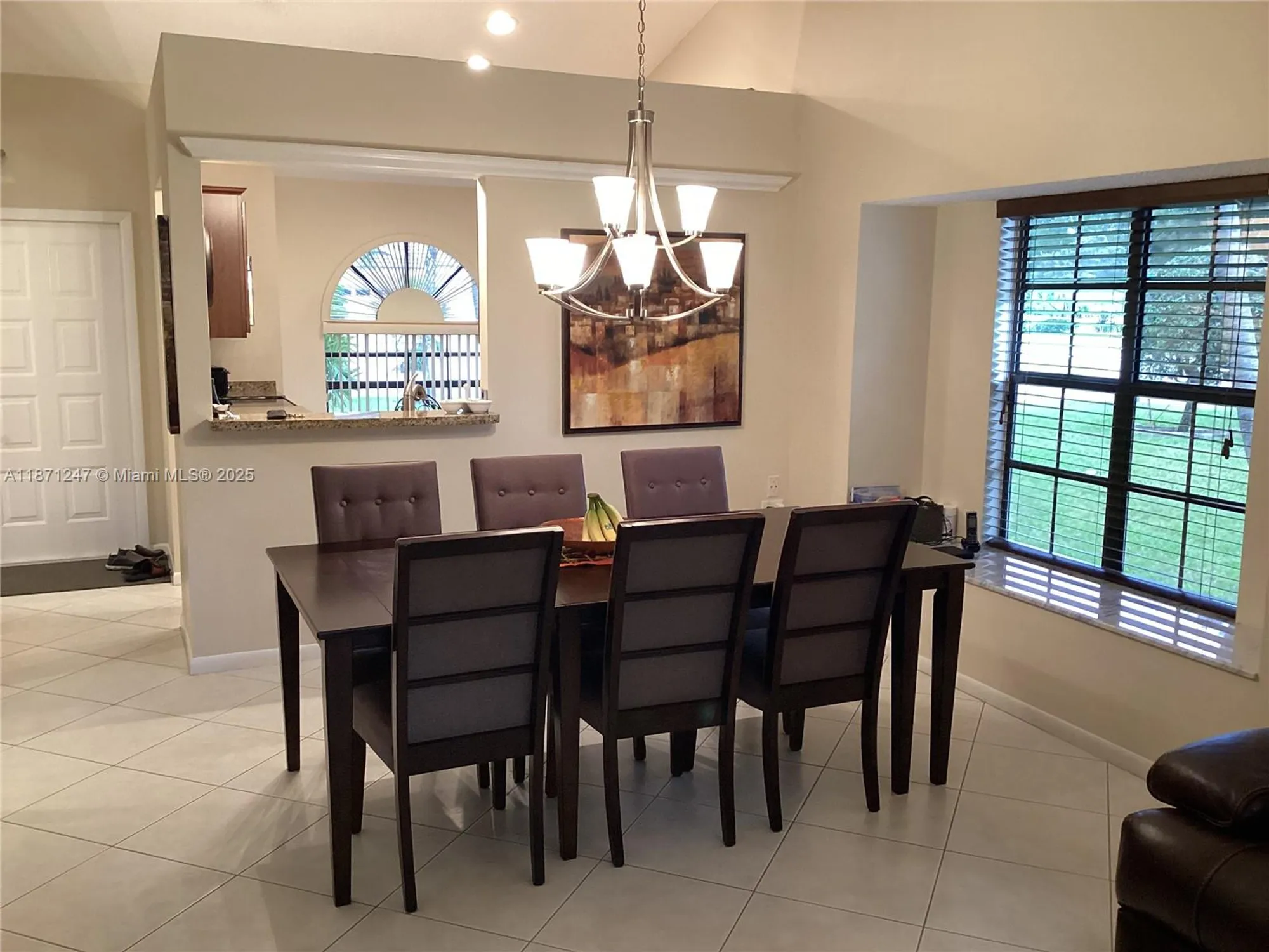 Property Slideshow image 16 of 33 | 10893 stafford cir, Boynton Beach, FL, 33436