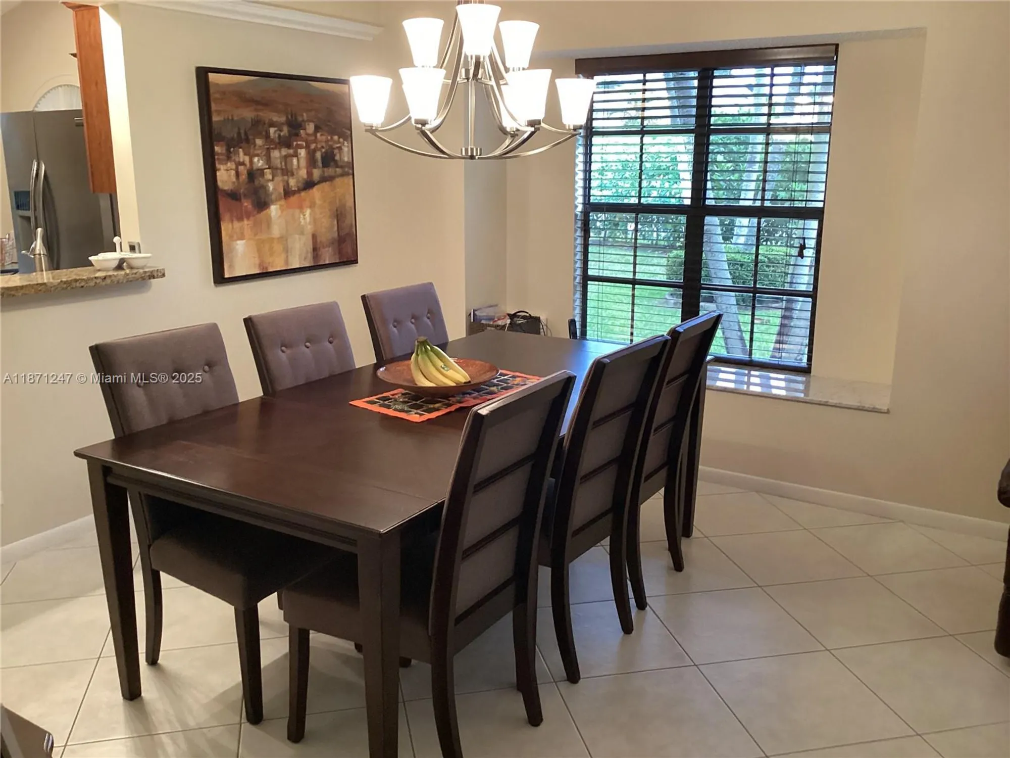 Property Slideshow image 17 of 33 | 10893 stafford cir, Boynton Beach, FL, 33436