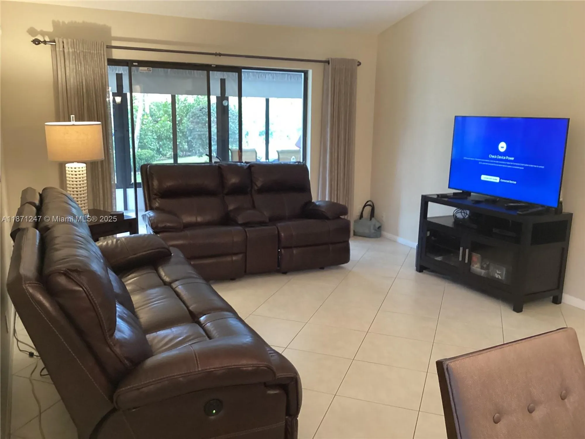 Property Slideshow image 19 of 33 | 10893 stafford cir, Boynton Beach, FL, 33436