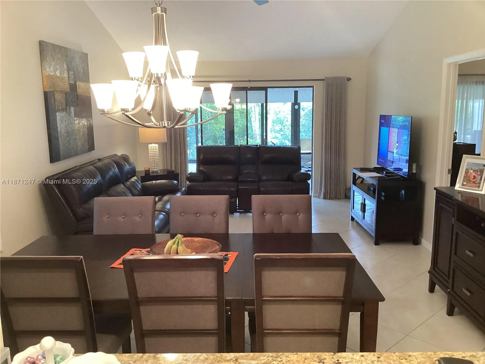 Property Slideshow image 20 of 33 | 10893 stafford cir, Boynton Beach, FL, 33436