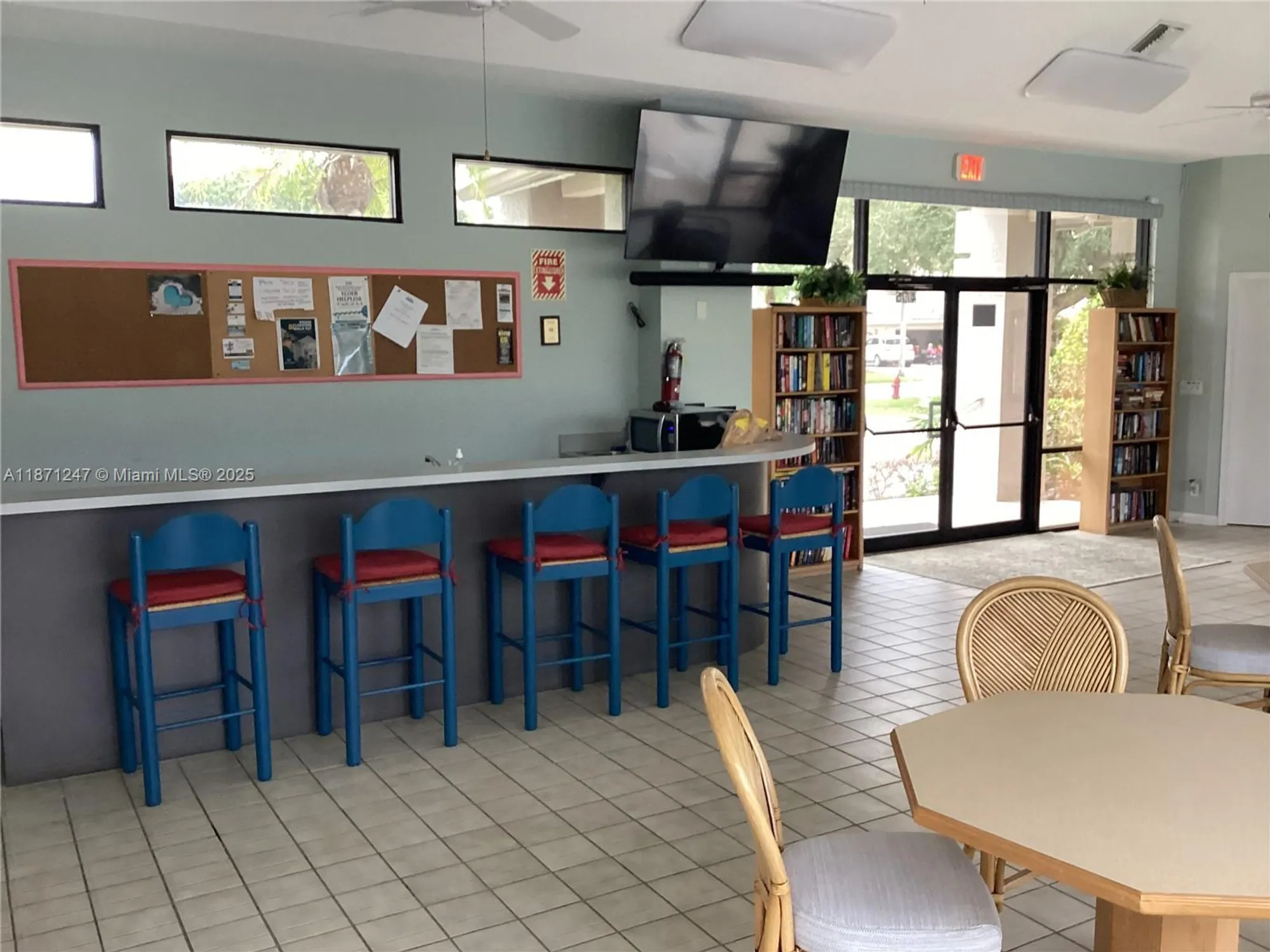 Property Slideshow image 30 of 33 | 10893 stafford cir, Boynton Beach, FL, 33436