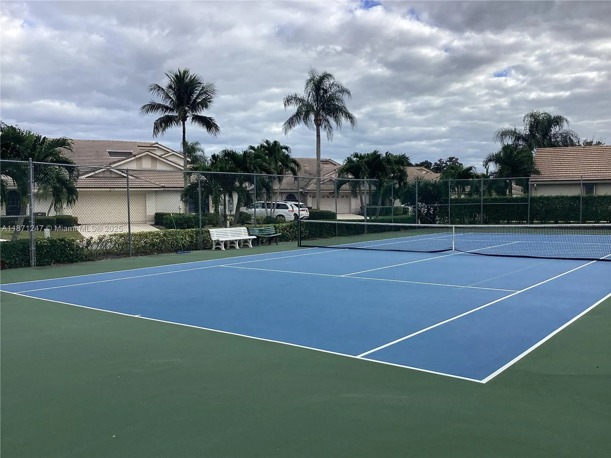 Property Slideshow image 32 of 33 | 10893 stafford cir, Boynton Beach, FL, 33436