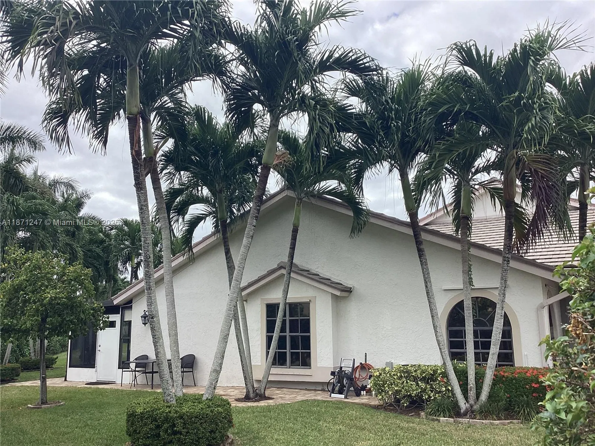 Property Slideshow image 4 of 33 | 10893 stafford cir, Boynton Beach, FL, 33436