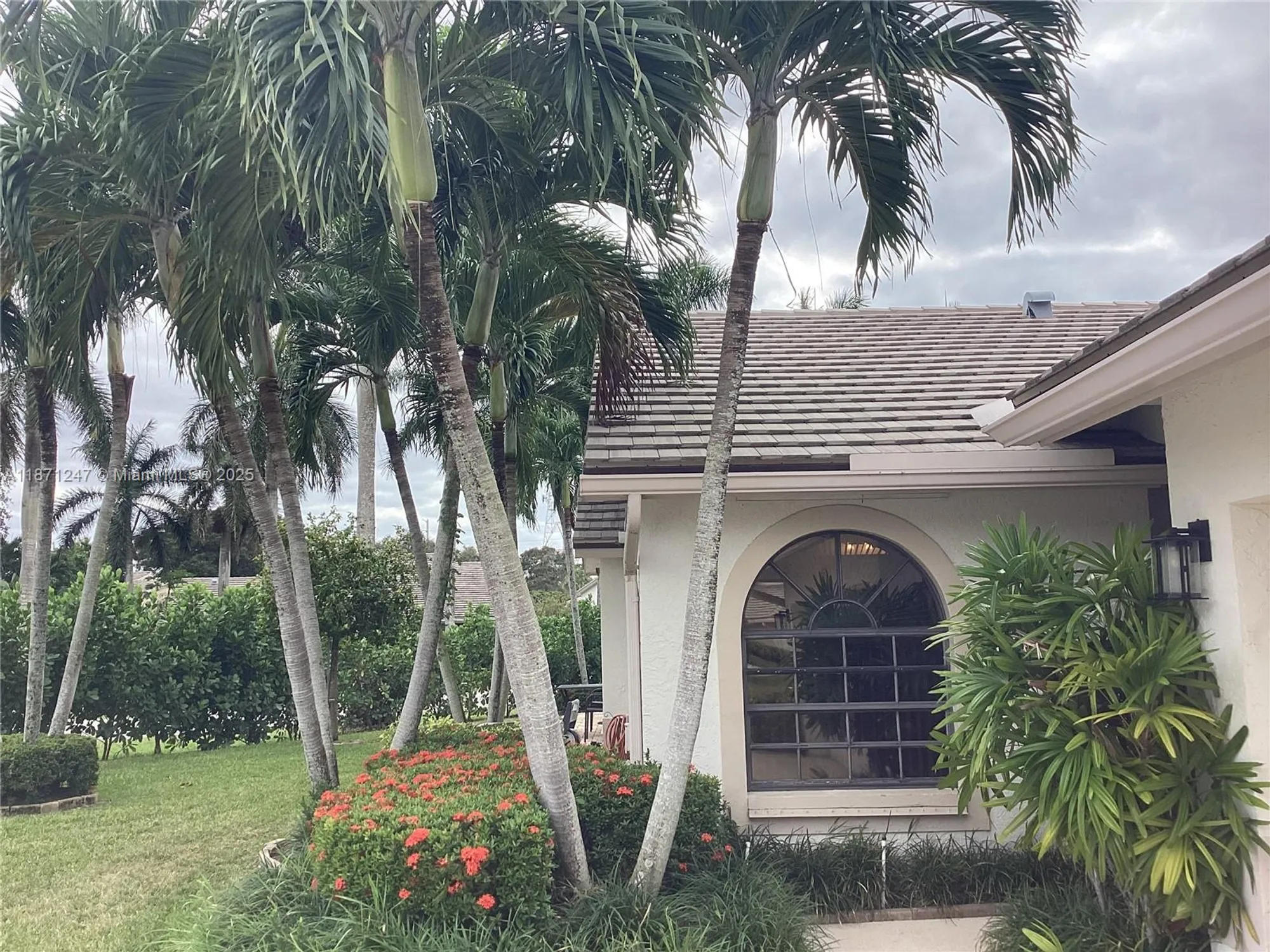 Property Slideshow image 7 of 33 | 10893 stafford cir, Boynton Beach, FL, 33436