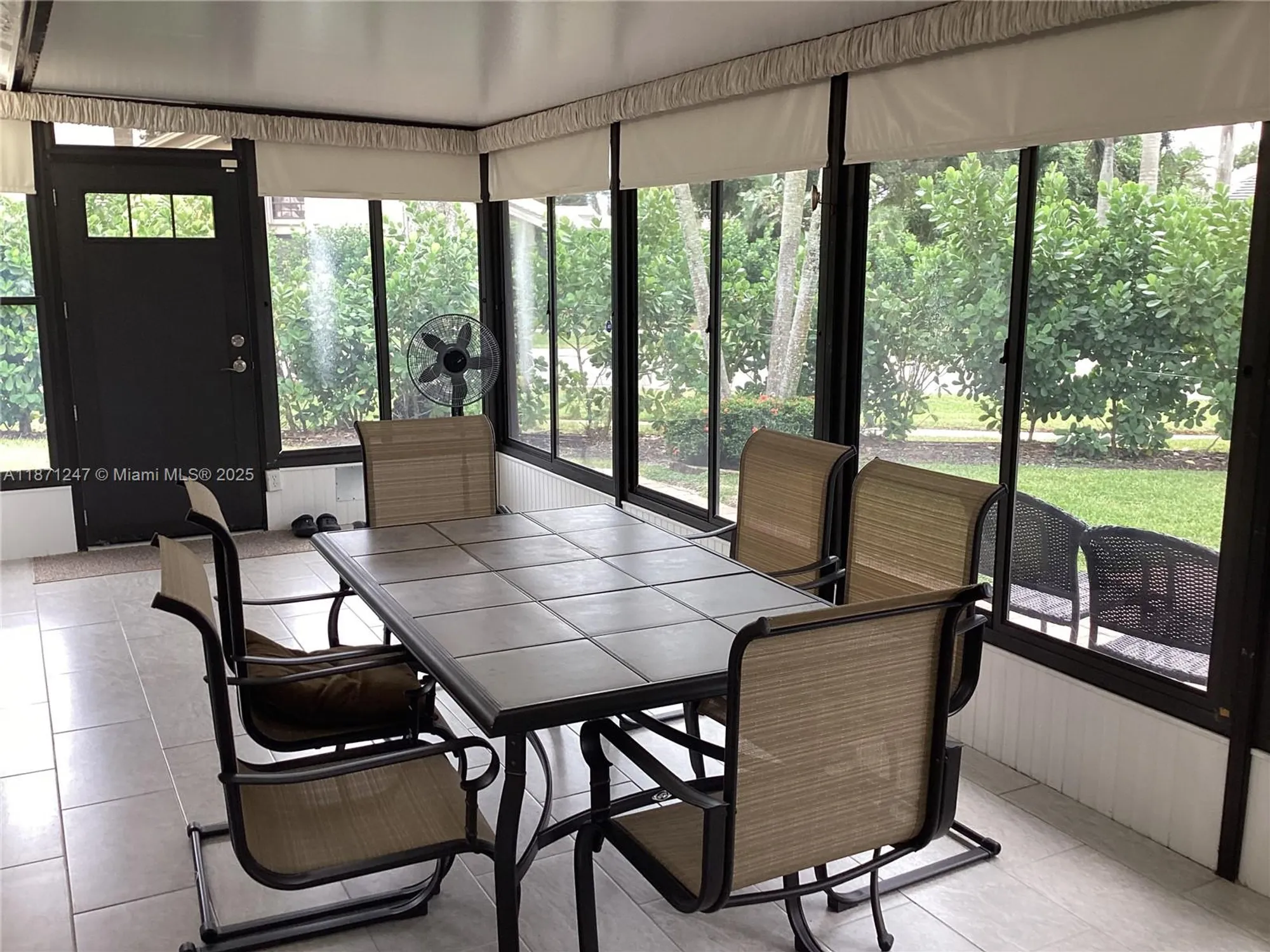 Property Slideshow image 8 of 33 | 10893 stafford cir, Boynton Beach, FL, 33436