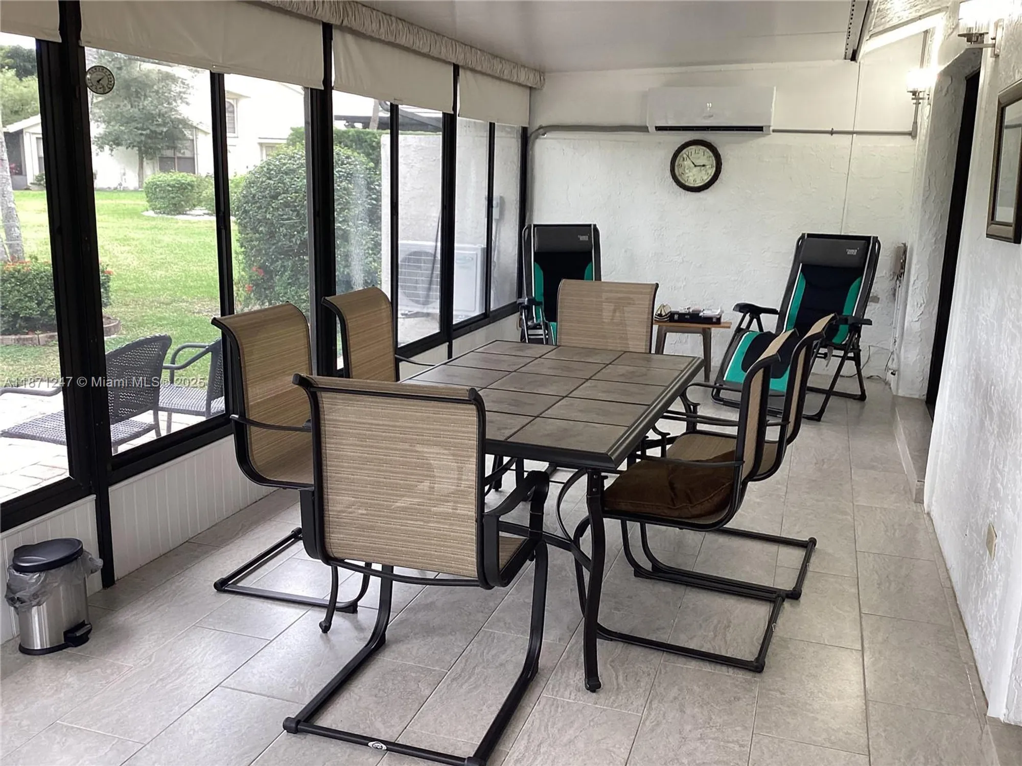 Property Slideshow image 9 of 33 | 10893 stafford cir, Boynton Beach, FL, 33436