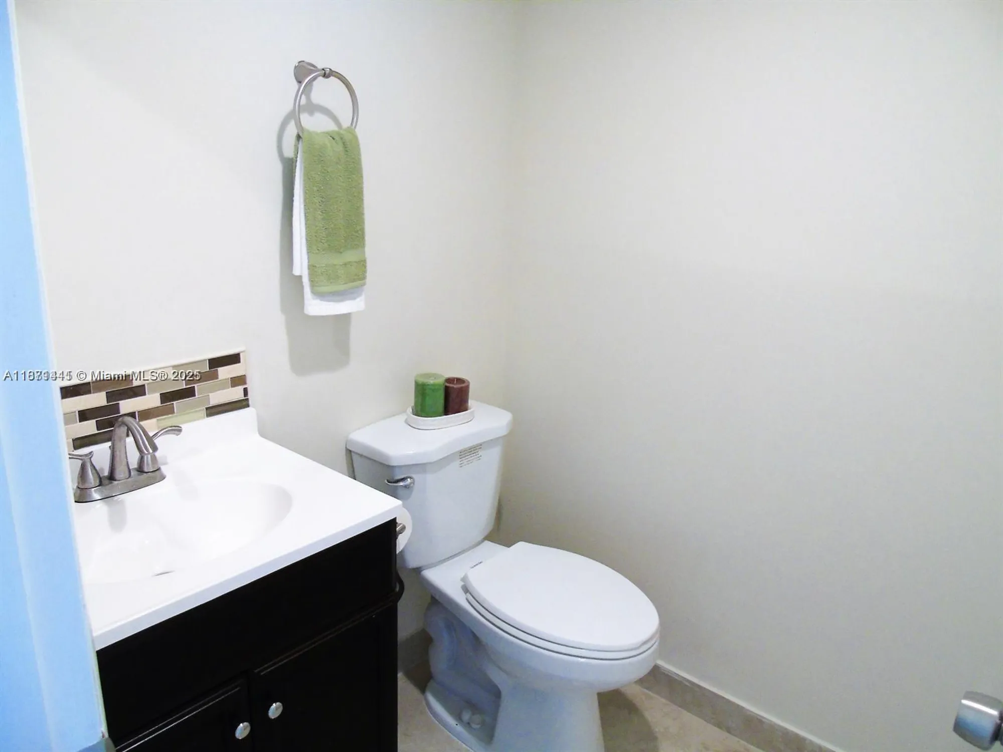 Property Slideshow image 7 of 13 | 545 normandy l # 545, Delray Beach, FL, 33484