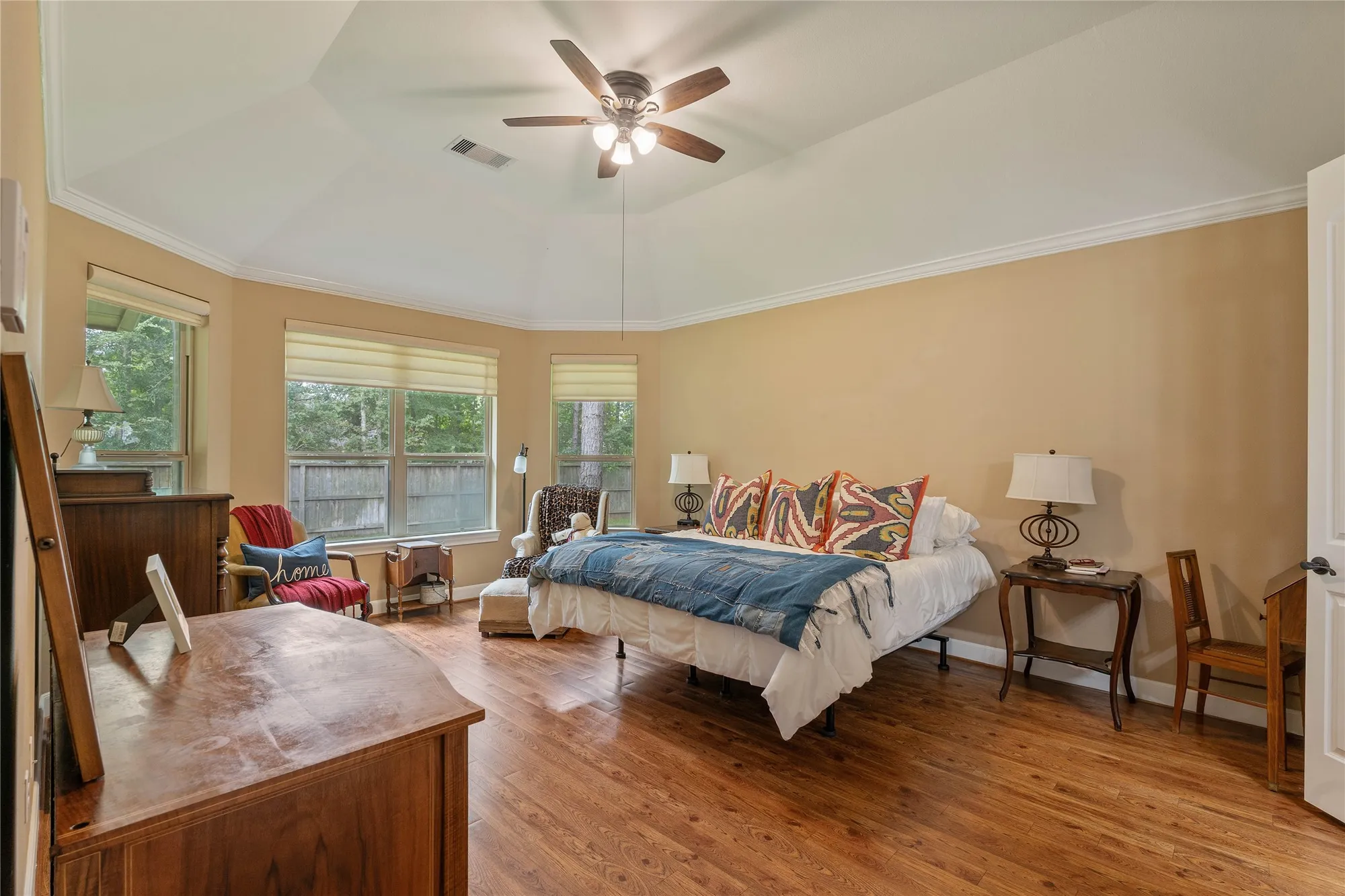 Property Slideshow image 17 of 39 | 149 bellardia ct, Montgomery, TX, 77316
