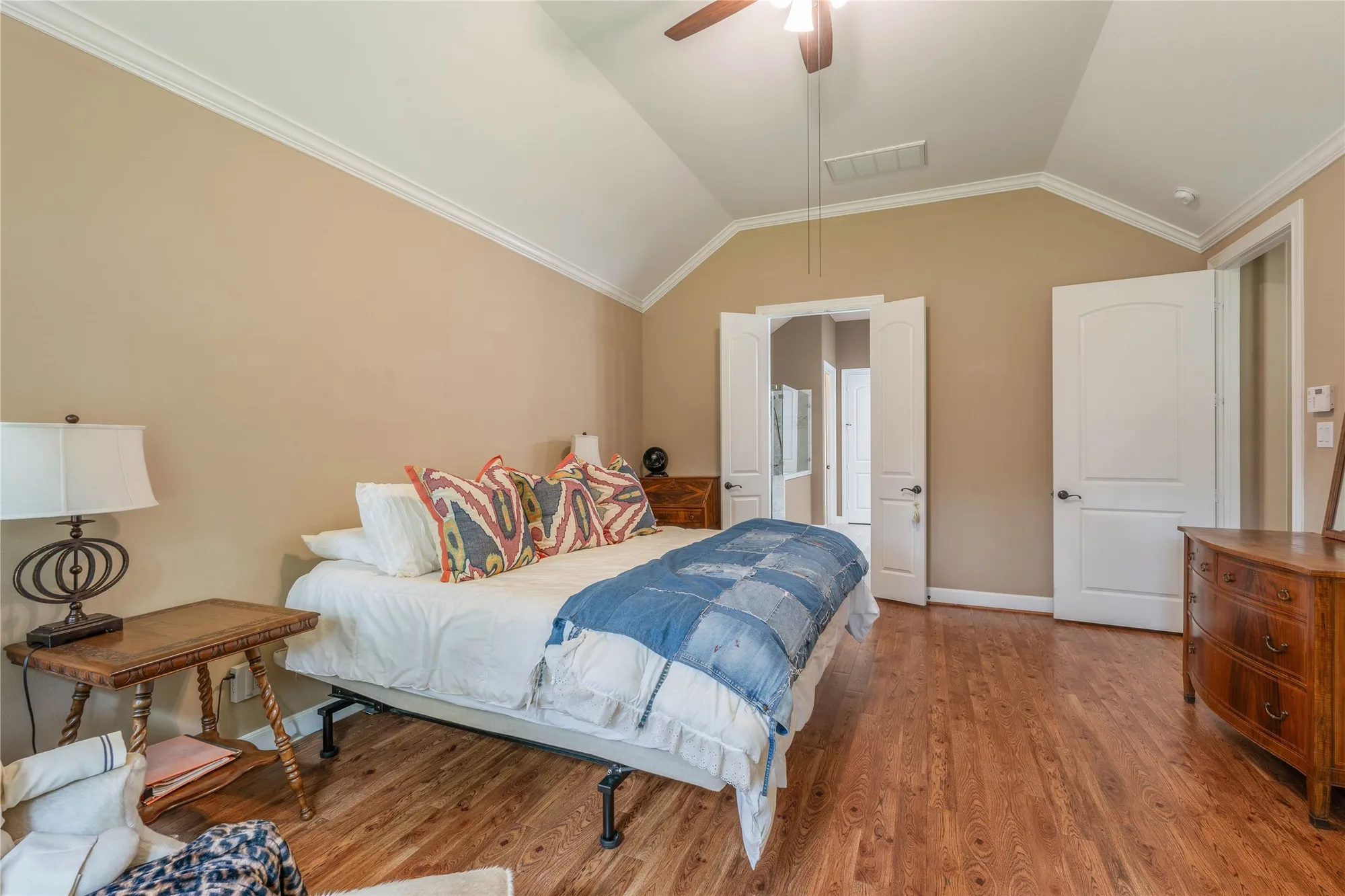 Property Slideshow image 18 of 39 | 149 bellardia ct, Montgomery, TX, 77316