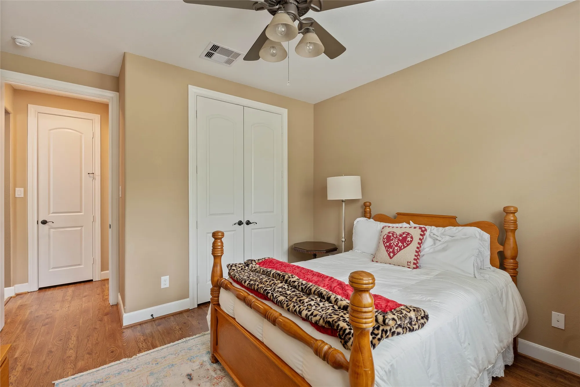 Property Slideshow image 24 of 39 | 149 bellardia ct, Montgomery, TX, 77316