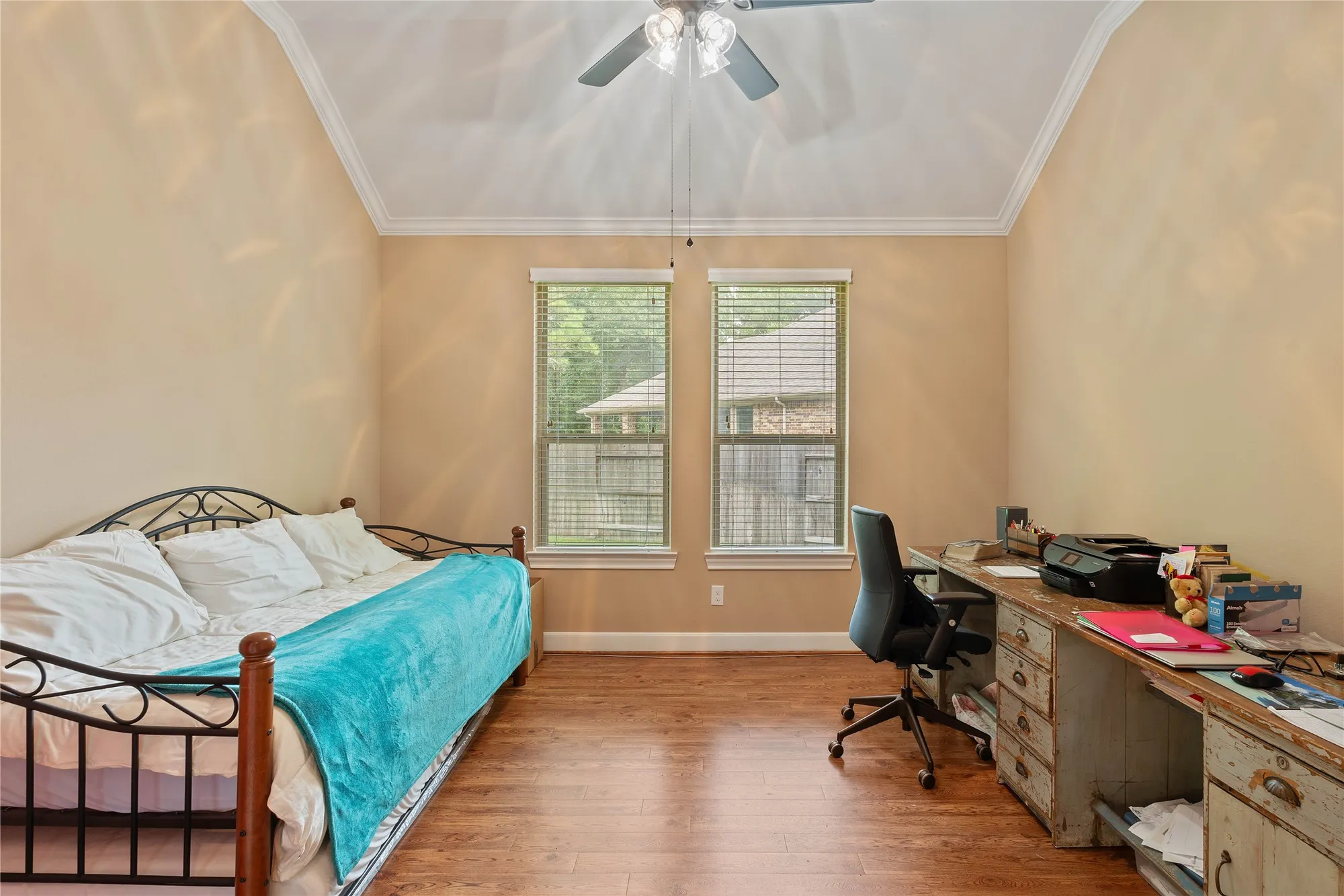 Property Slideshow image 25 of 39 | 149 bellardia ct, Montgomery, TX, 77316