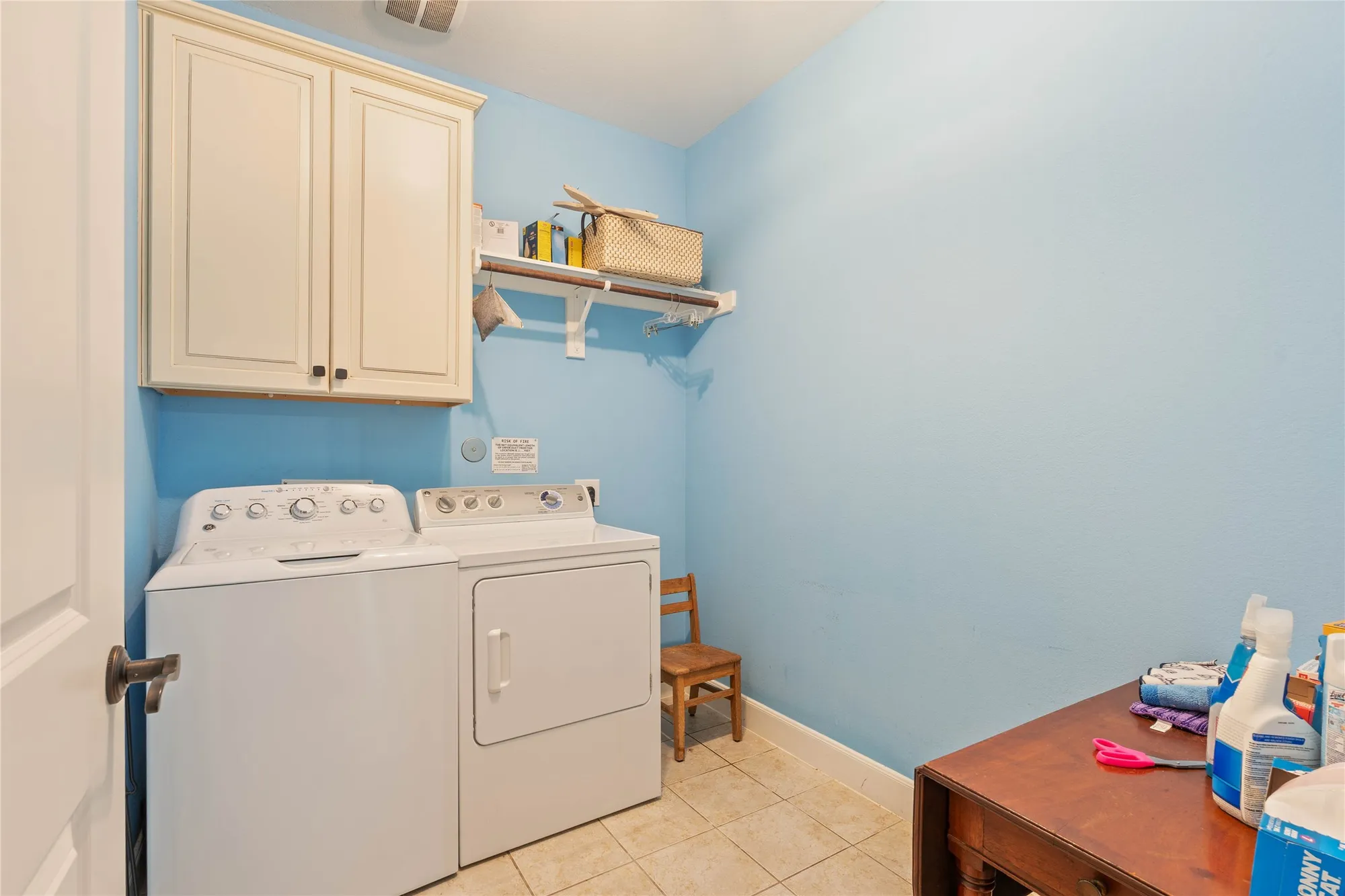 Property Slideshow image 27 of 39 | 149 bellardia ct, Montgomery, TX, 77316