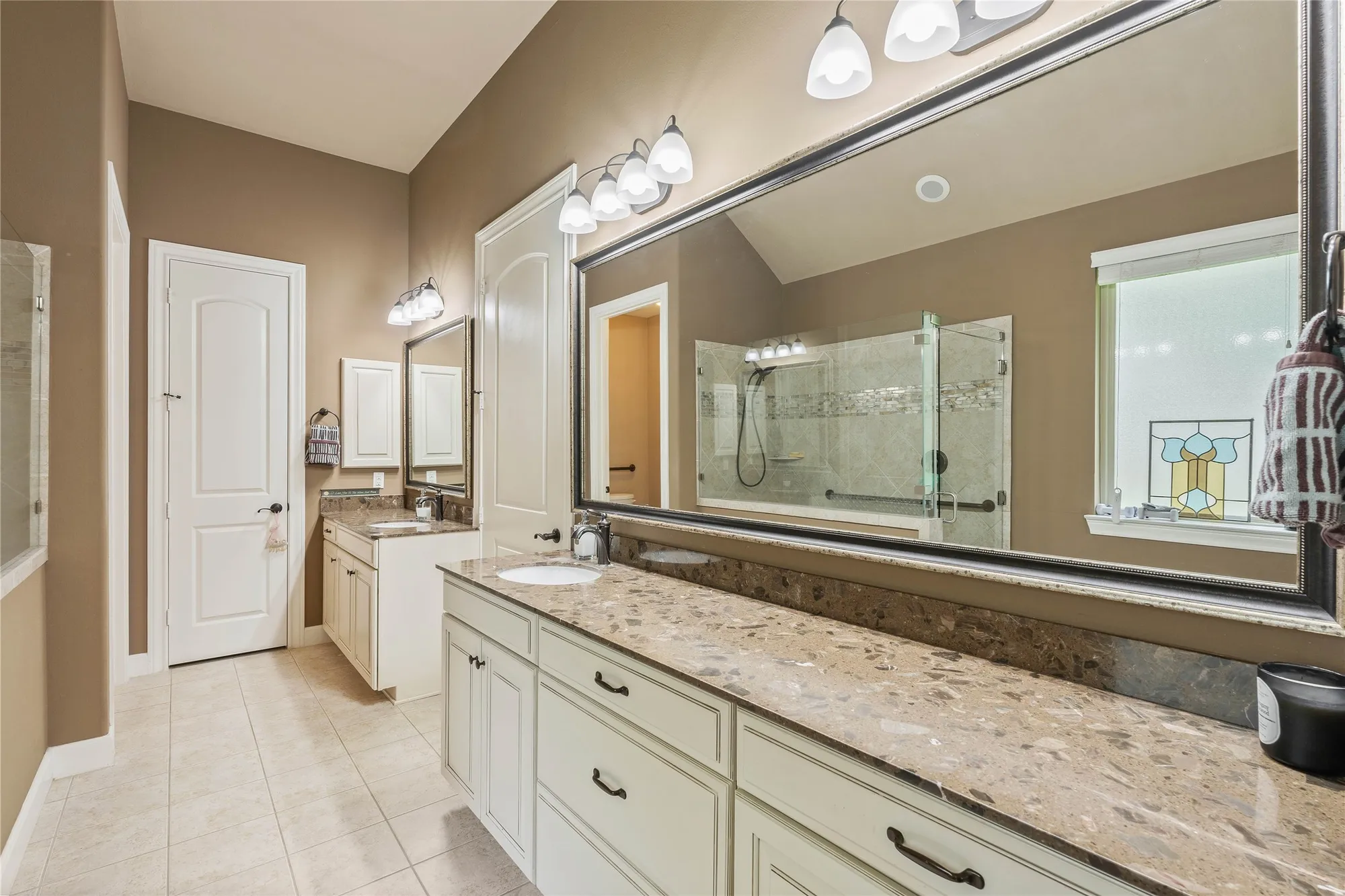 Property Slideshow image 20 of 39 | 149 bellardia ct, Montgomery, TX, 77316