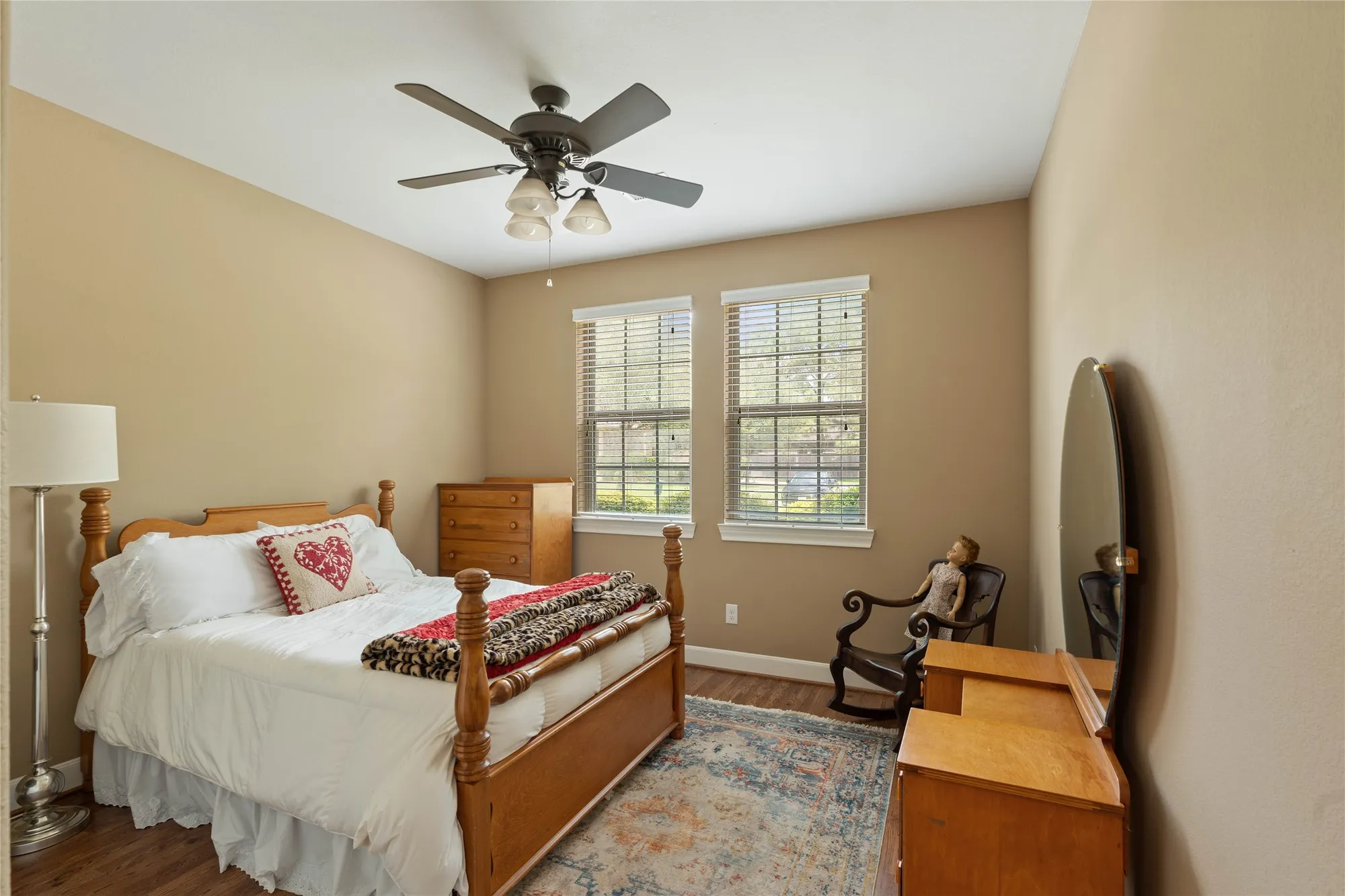 Property Slideshow image 23 of 39 | 149 bellardia ct, Montgomery, TX, 77316