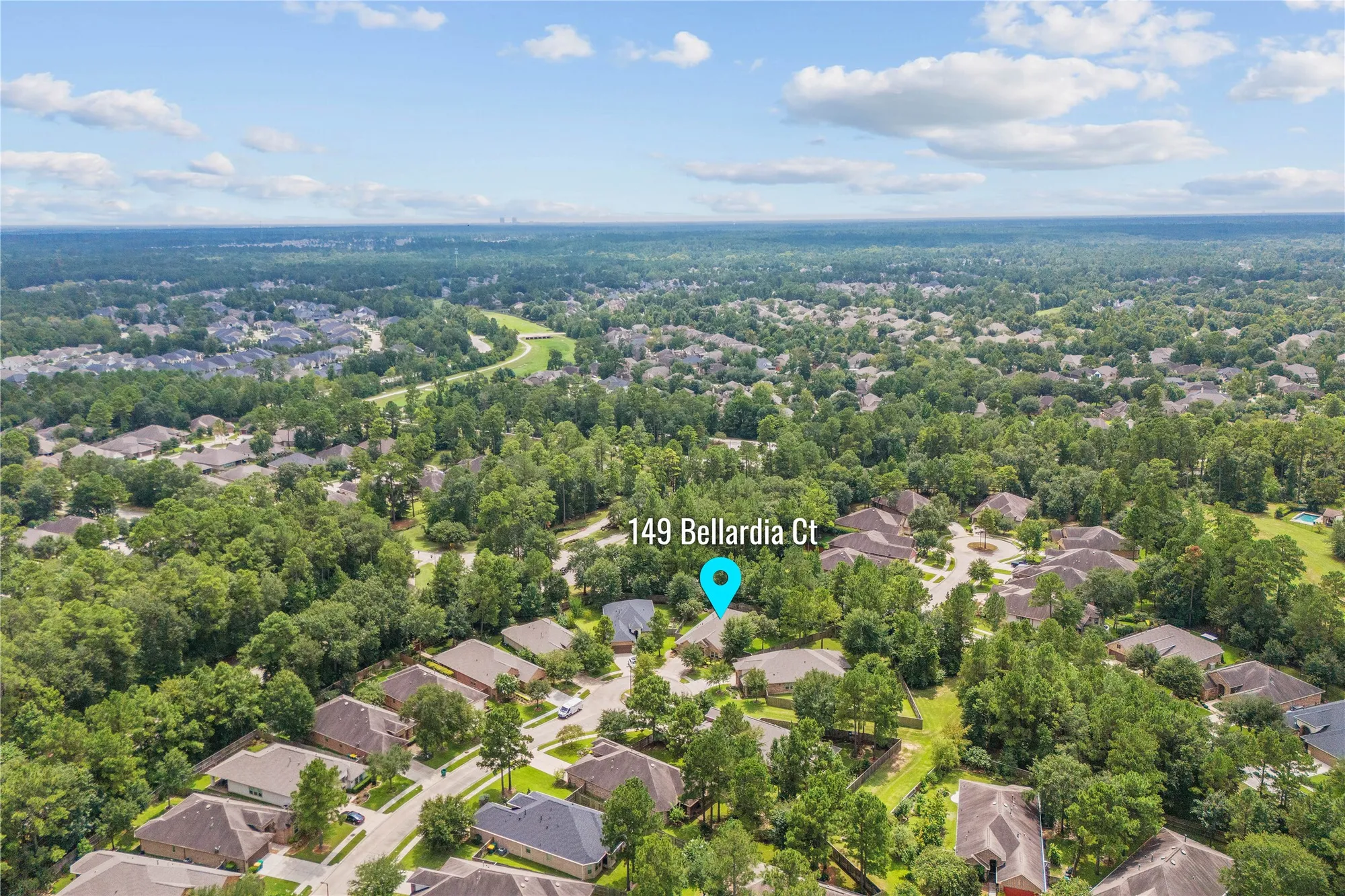 Property Slideshow image 36 of 39 | 149 bellardia ct, Montgomery, TX, 77316