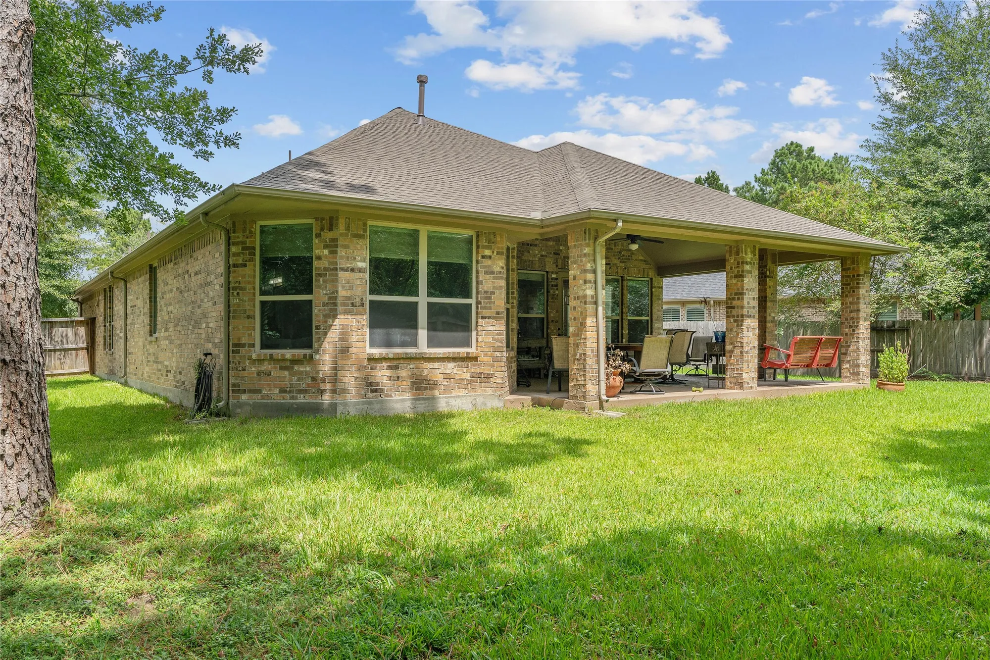 Property Slideshow image 30 of 39 | 149 bellardia ct, Montgomery, TX, 77316