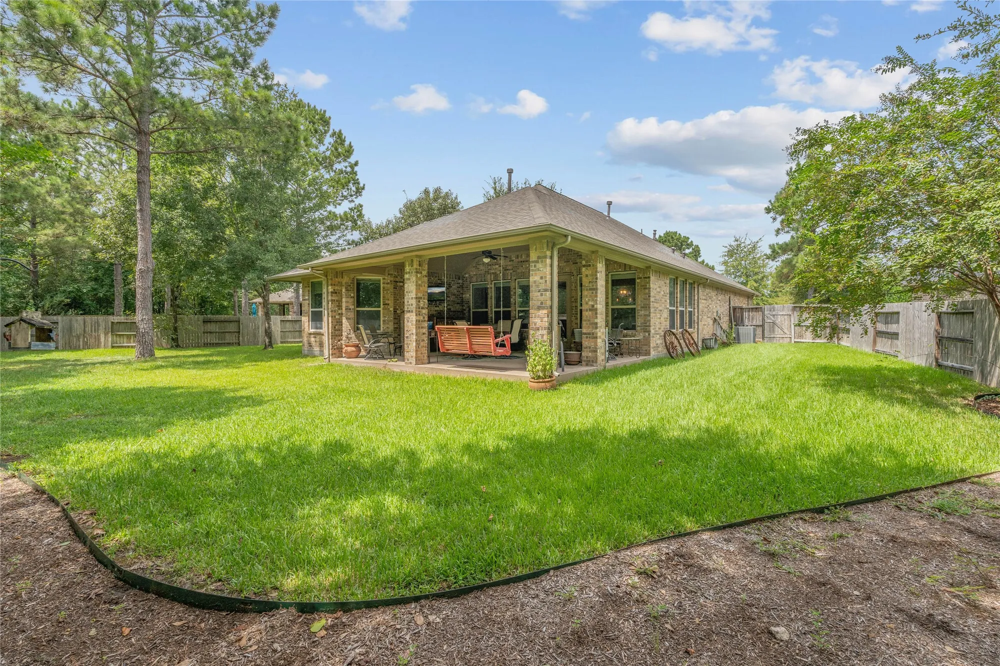 Property Slideshow image 32 of 39 | 149 bellardia ct, Montgomery, TX, 77316