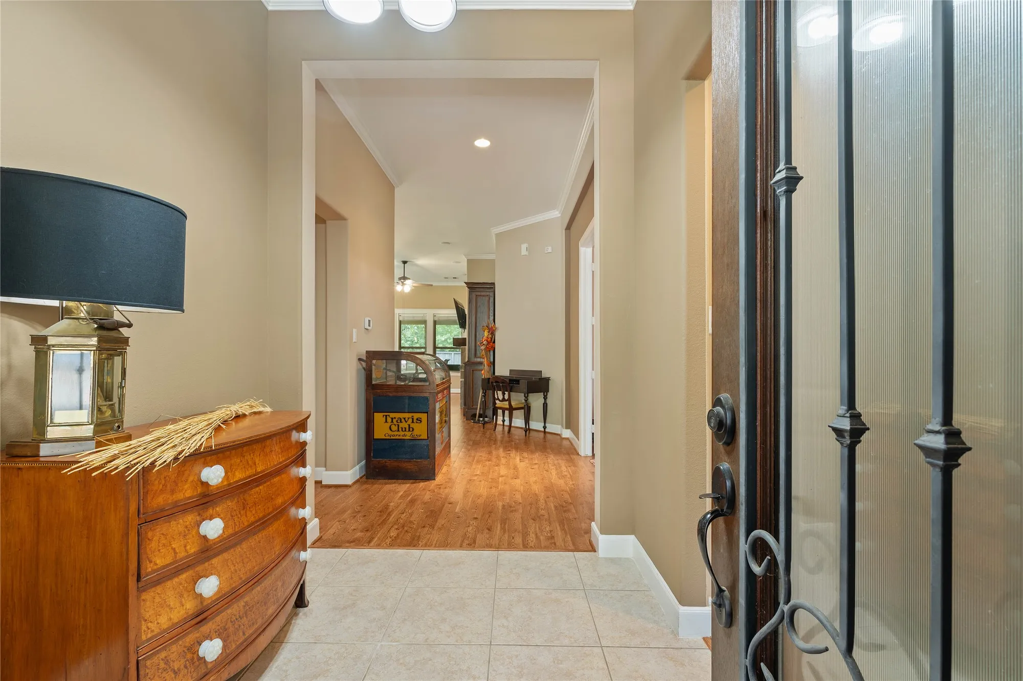 Property Slideshow image 4 of 39 | 149 bellardia ct, Montgomery, TX, 77316