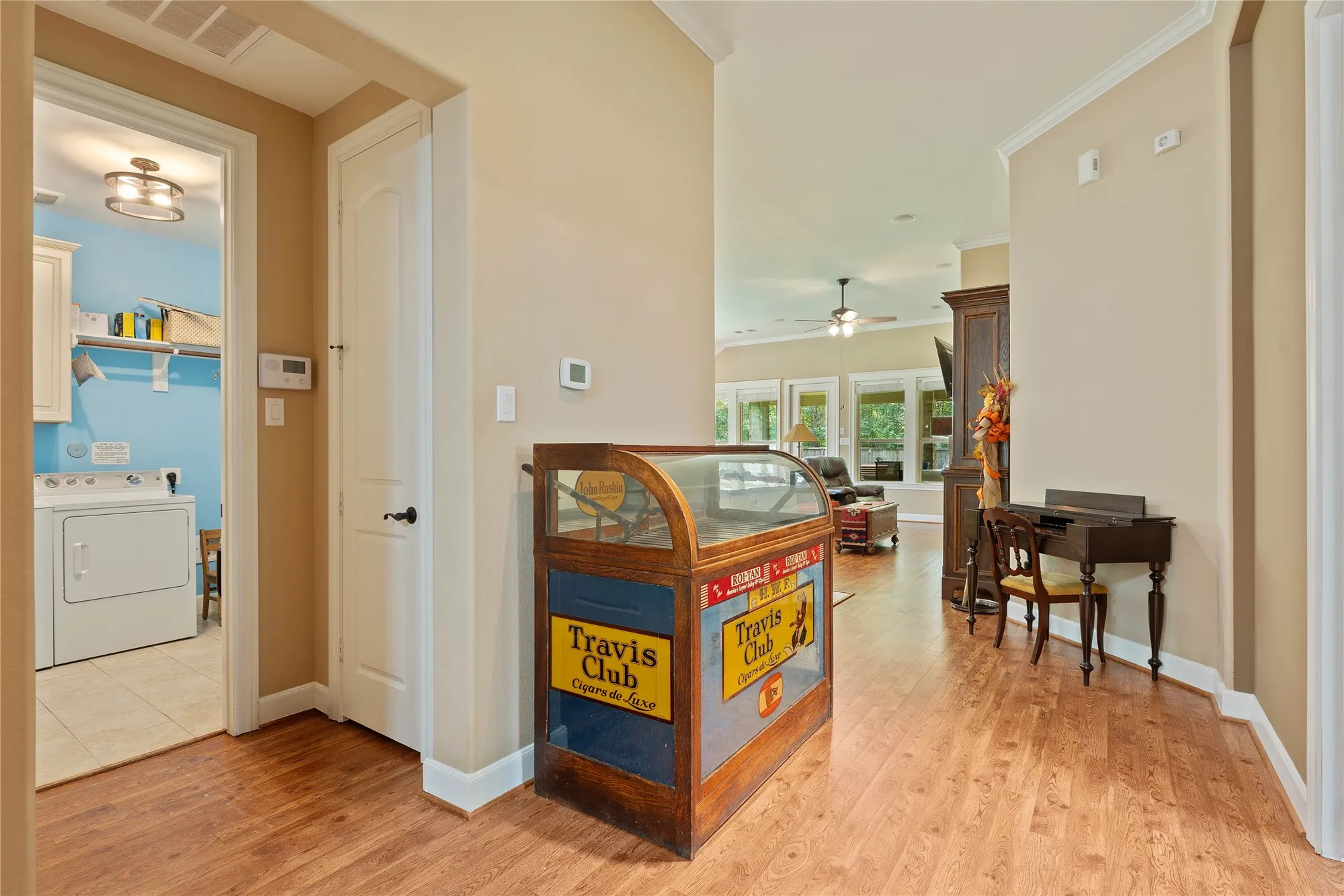 Property Slideshow image 6 of 39 | 149 bellardia ct, Montgomery, TX, 77316