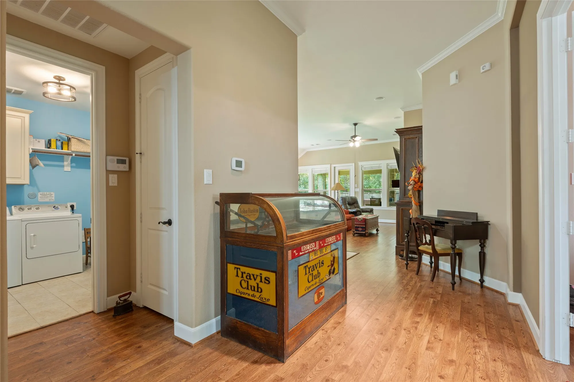 Property Slideshow image 7 of 39 | 149 bellardia ct, Montgomery, TX, 77316