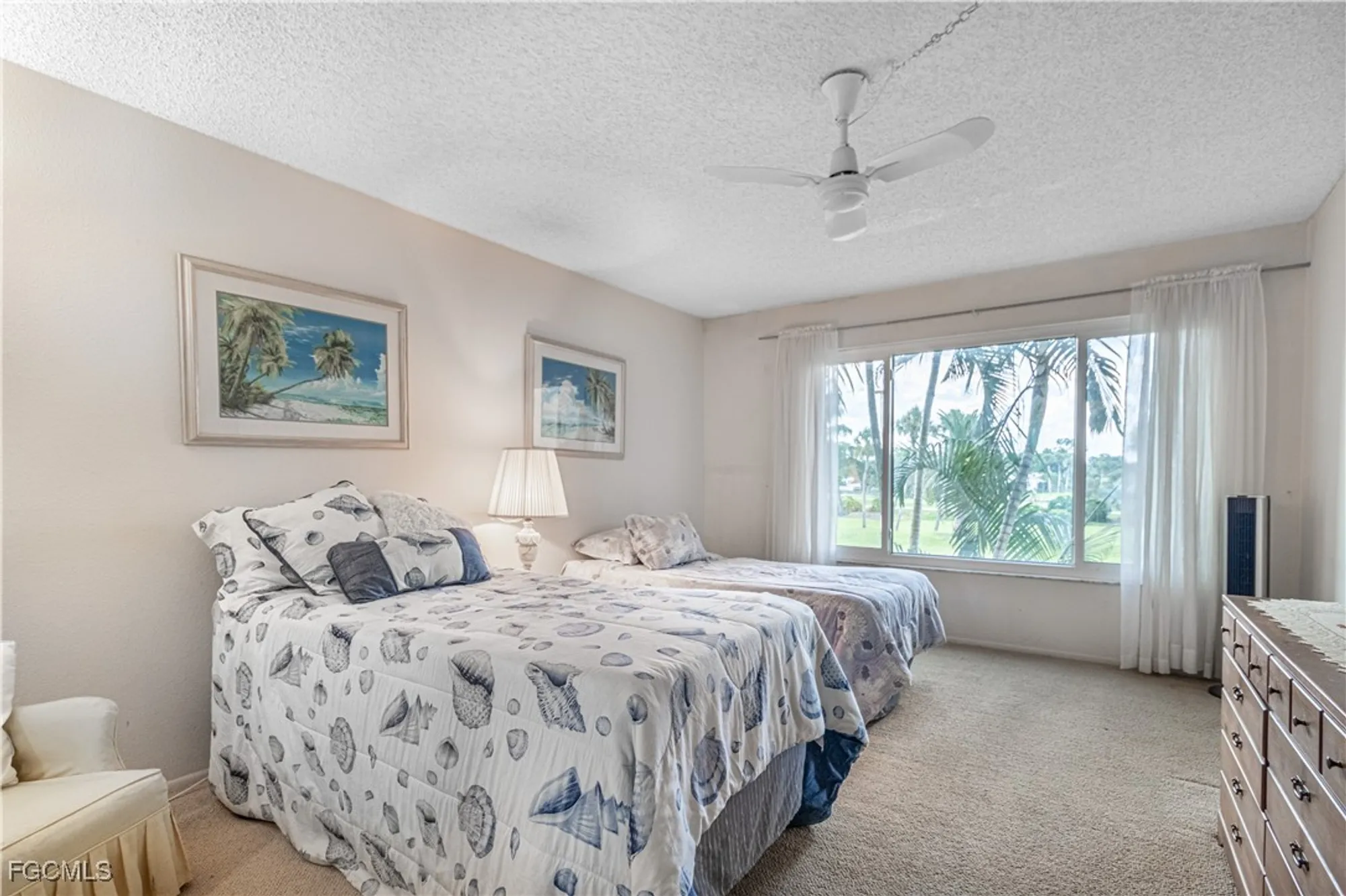 Property Slideshow image 11 of 36 | 7402 lake breeze dr 212, Fort Myers, FL, 33907