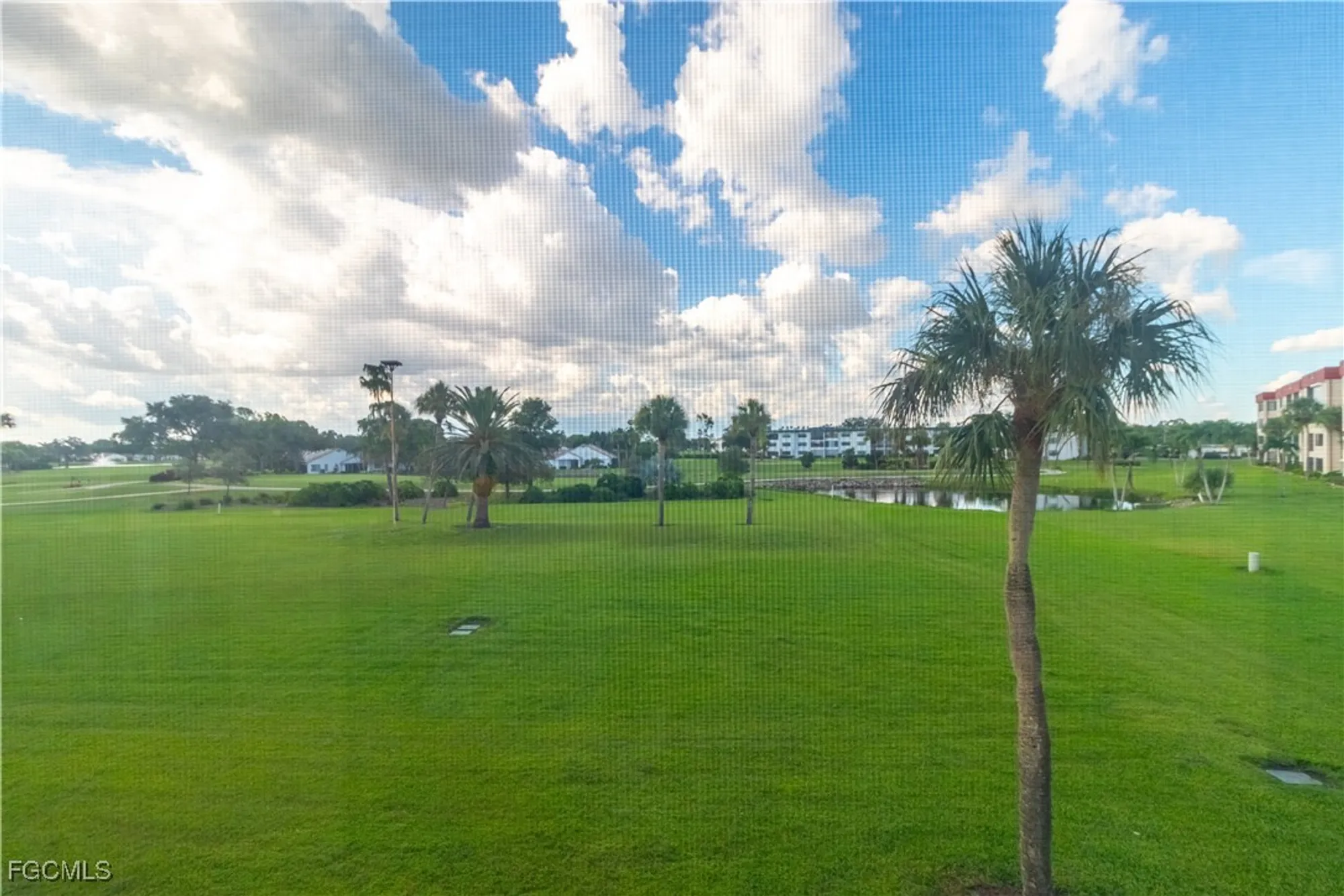 Property Slideshow image 13 of 36 | 7402 lake breeze dr 212, Fort Myers, FL, 33907