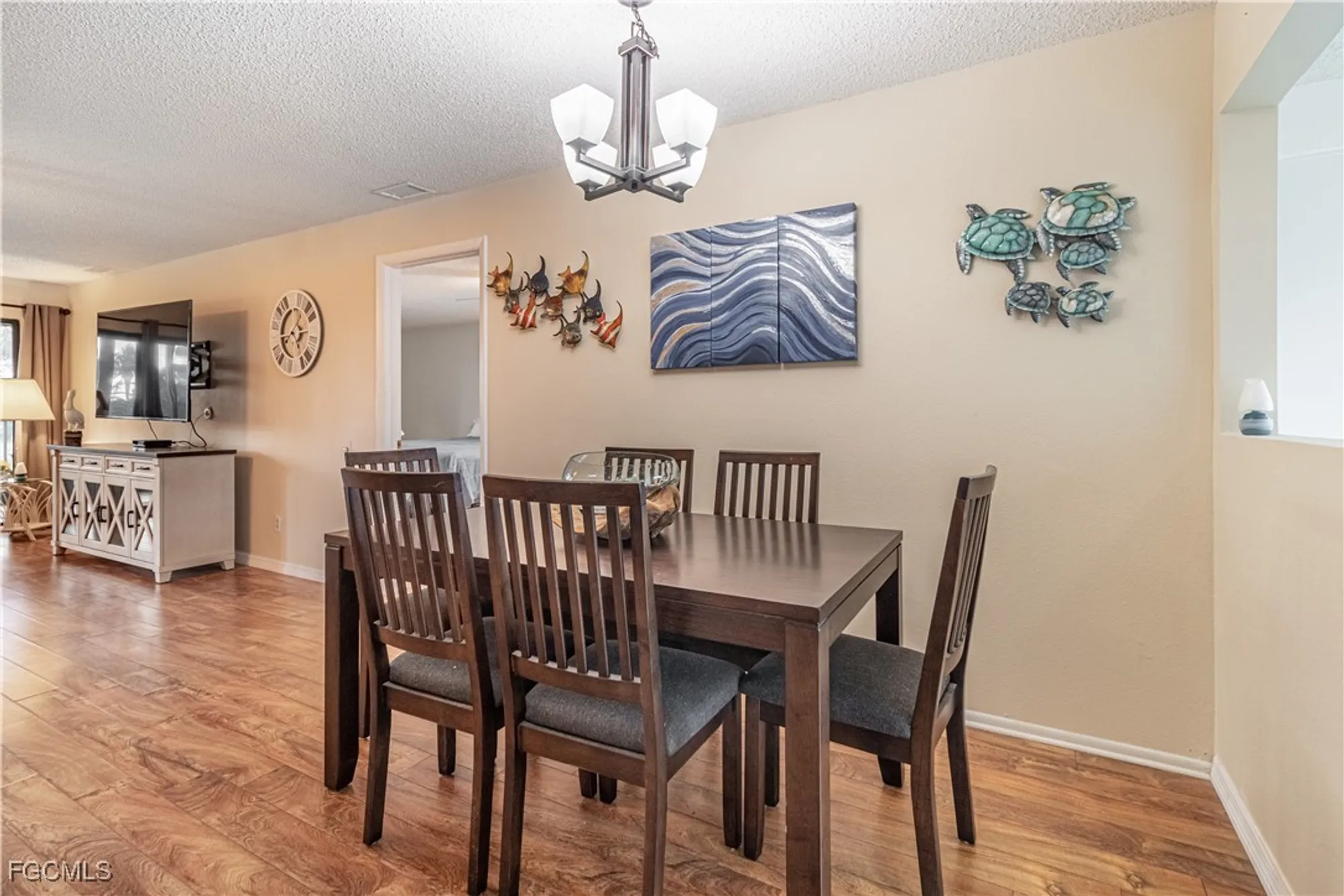 Property Slideshow image 4 of 36 | 7402 lake breeze dr 212, Fort Myers, FL, 33907