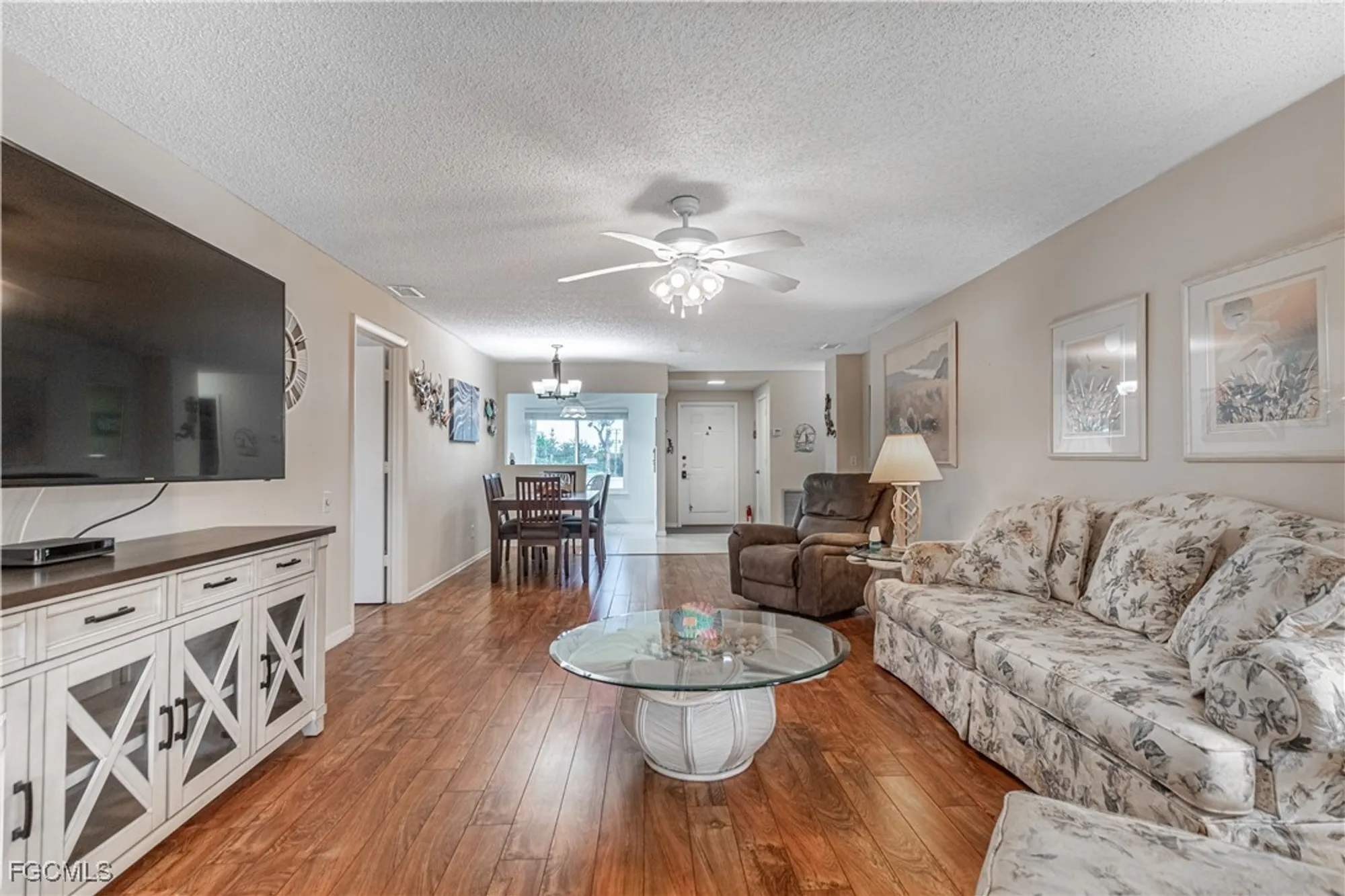 Property Slideshow image 6 of 36 | 7402 lake breeze dr 212, Fort Myers, FL, 33907