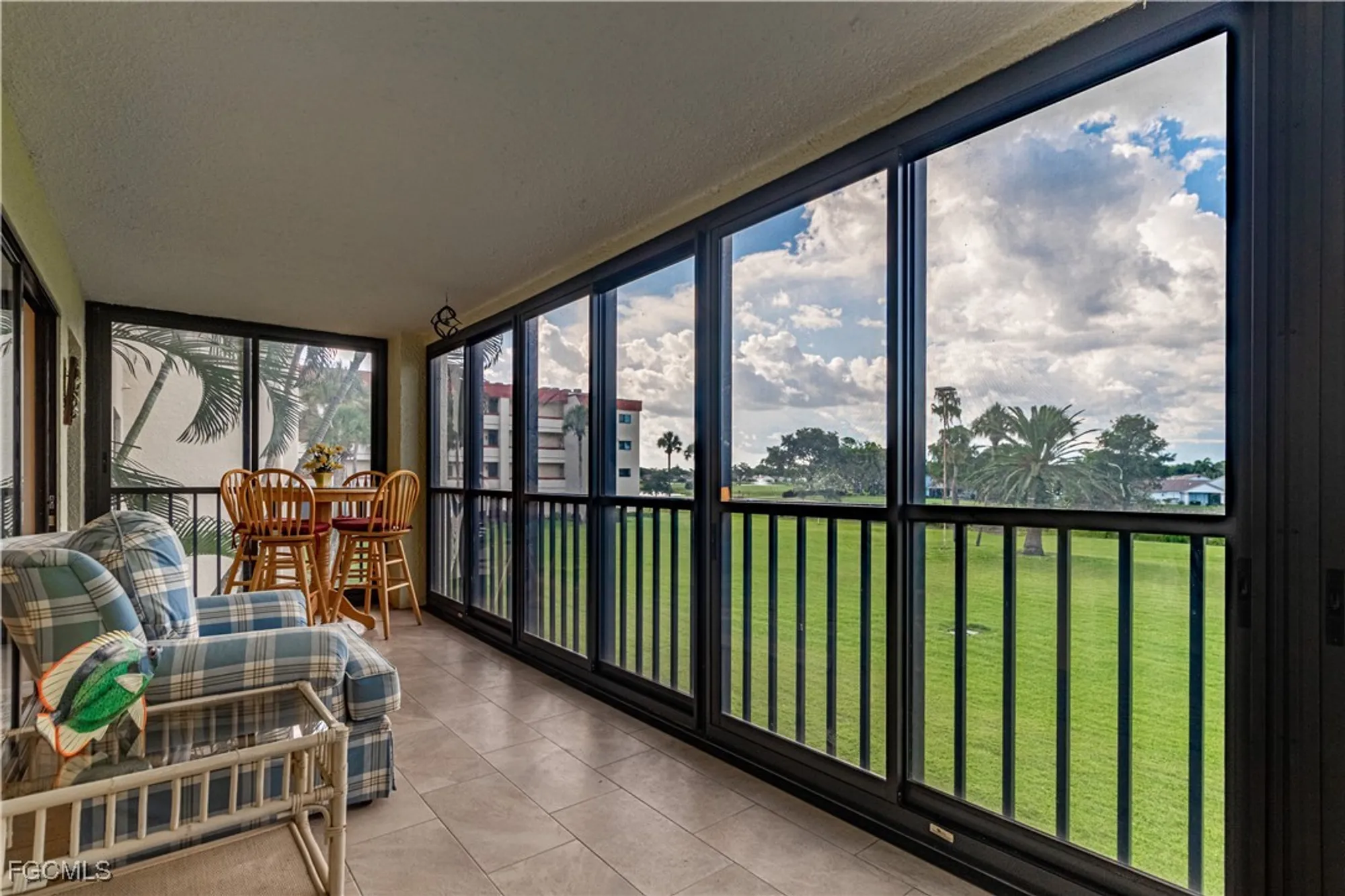 Property Slideshow image 7 of 36 | 7402 lake breeze dr 212, Fort Myers, FL, 33907