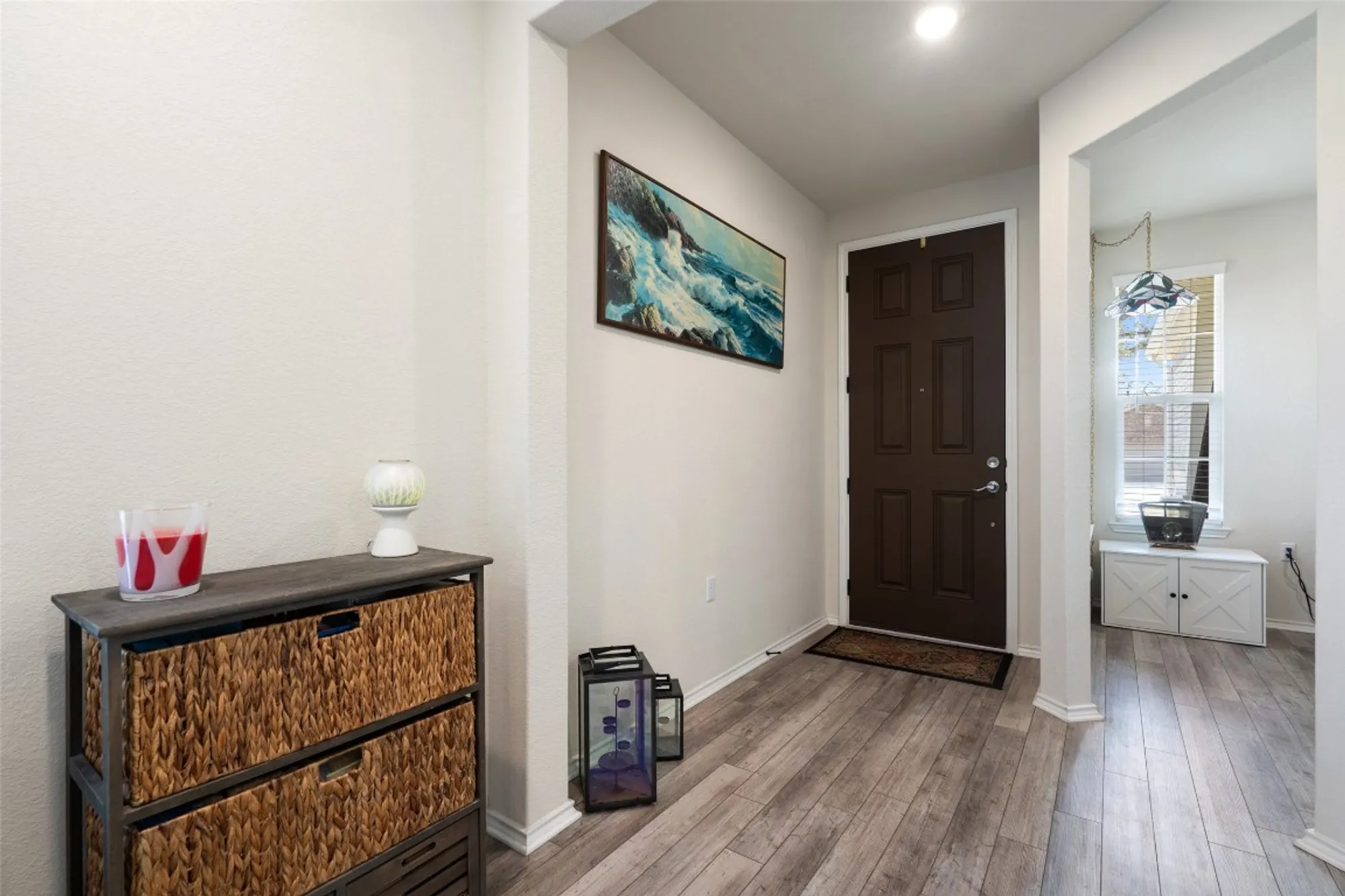 Property Slideshow image 16 of 38 | 902 saratoga ln, Georgetown, TX, 78633