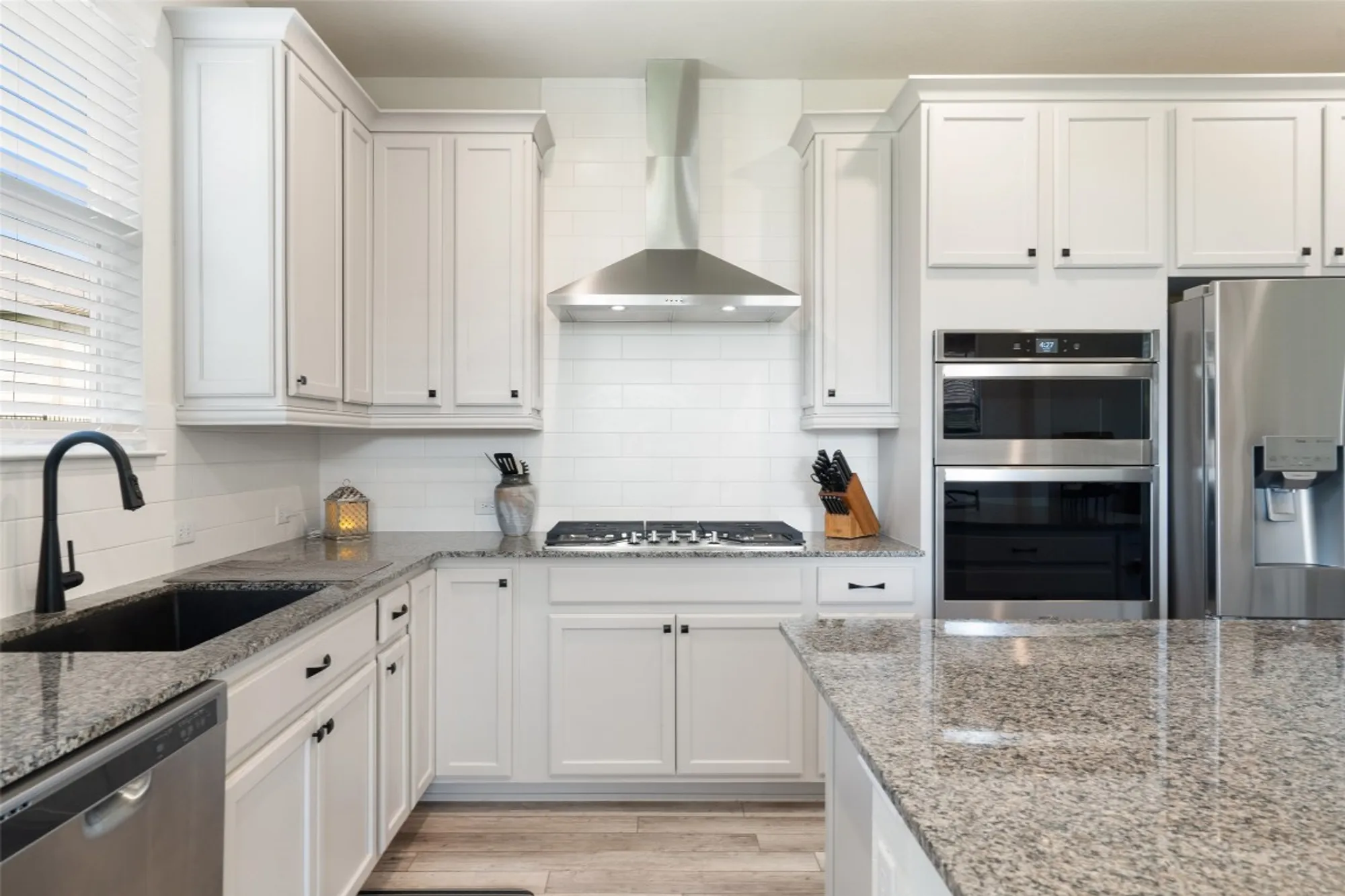 Property Slideshow image 1 of 38 | 902 saratoga ln, Georgetown, TX, 78633