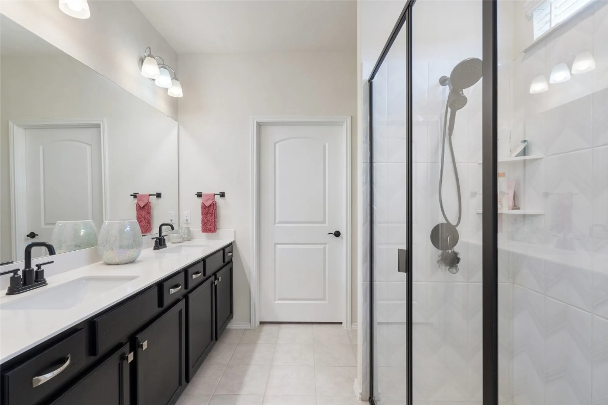 Property Slideshow image 24 of 38 | 902 saratoga ln, Georgetown, TX, 78633